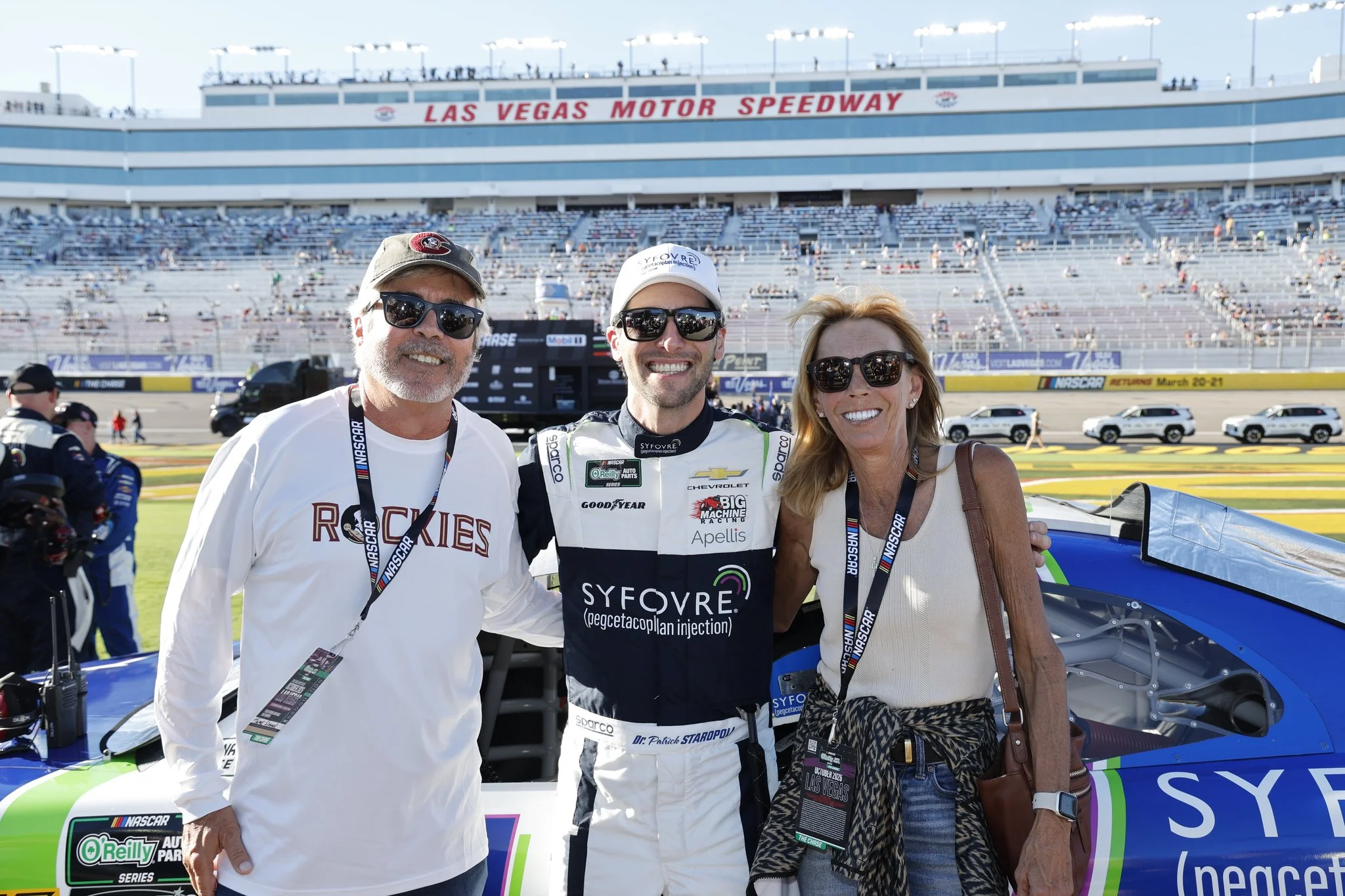 D261003LVMSF03726SAA.JPG