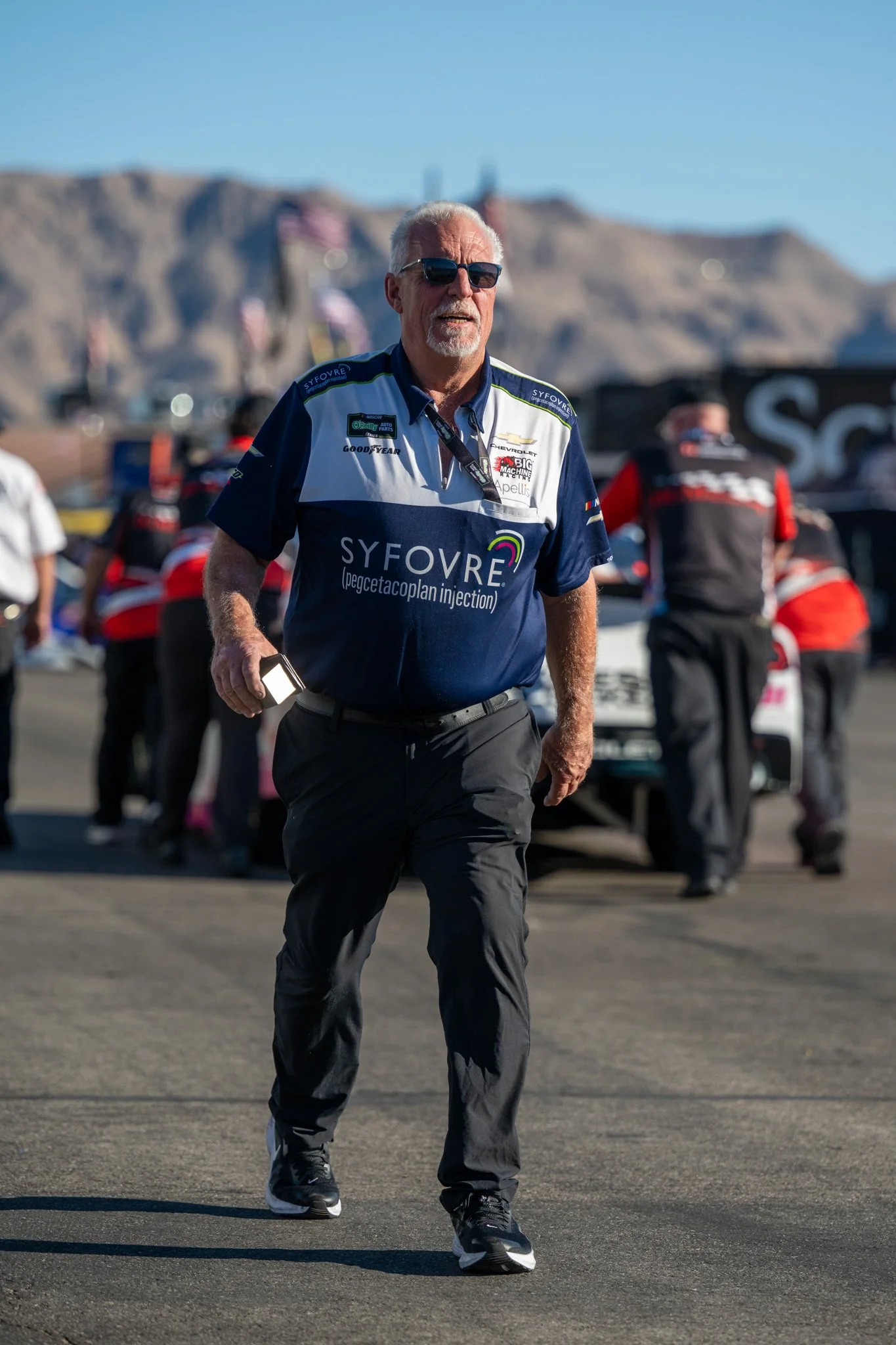 DO-VEGAS2-NOAPS202620318.jpg