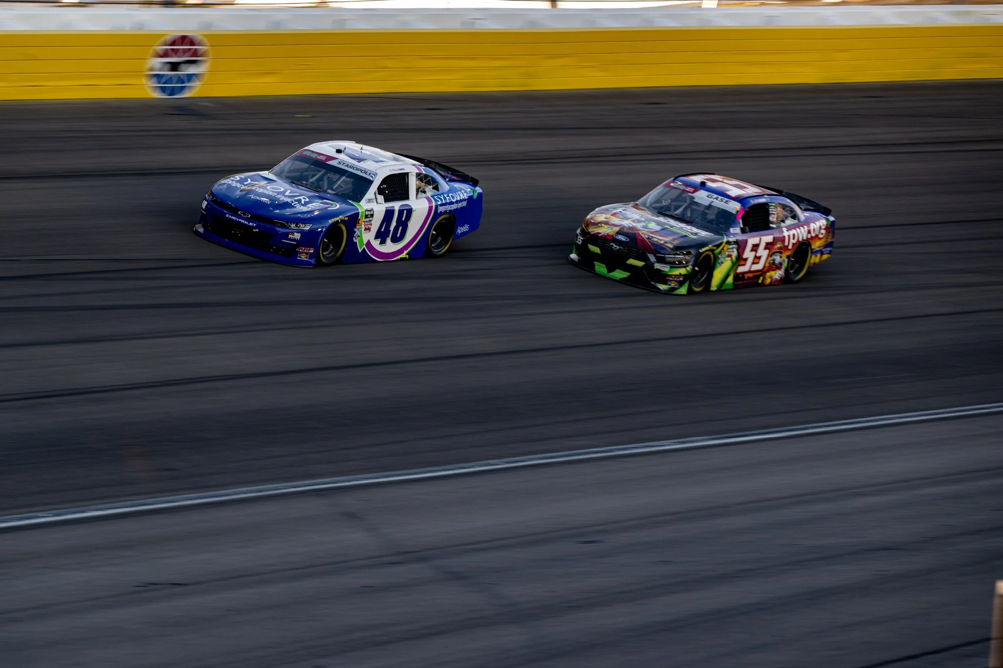 DO-VEGAS2-NOAPS202620480.jpg