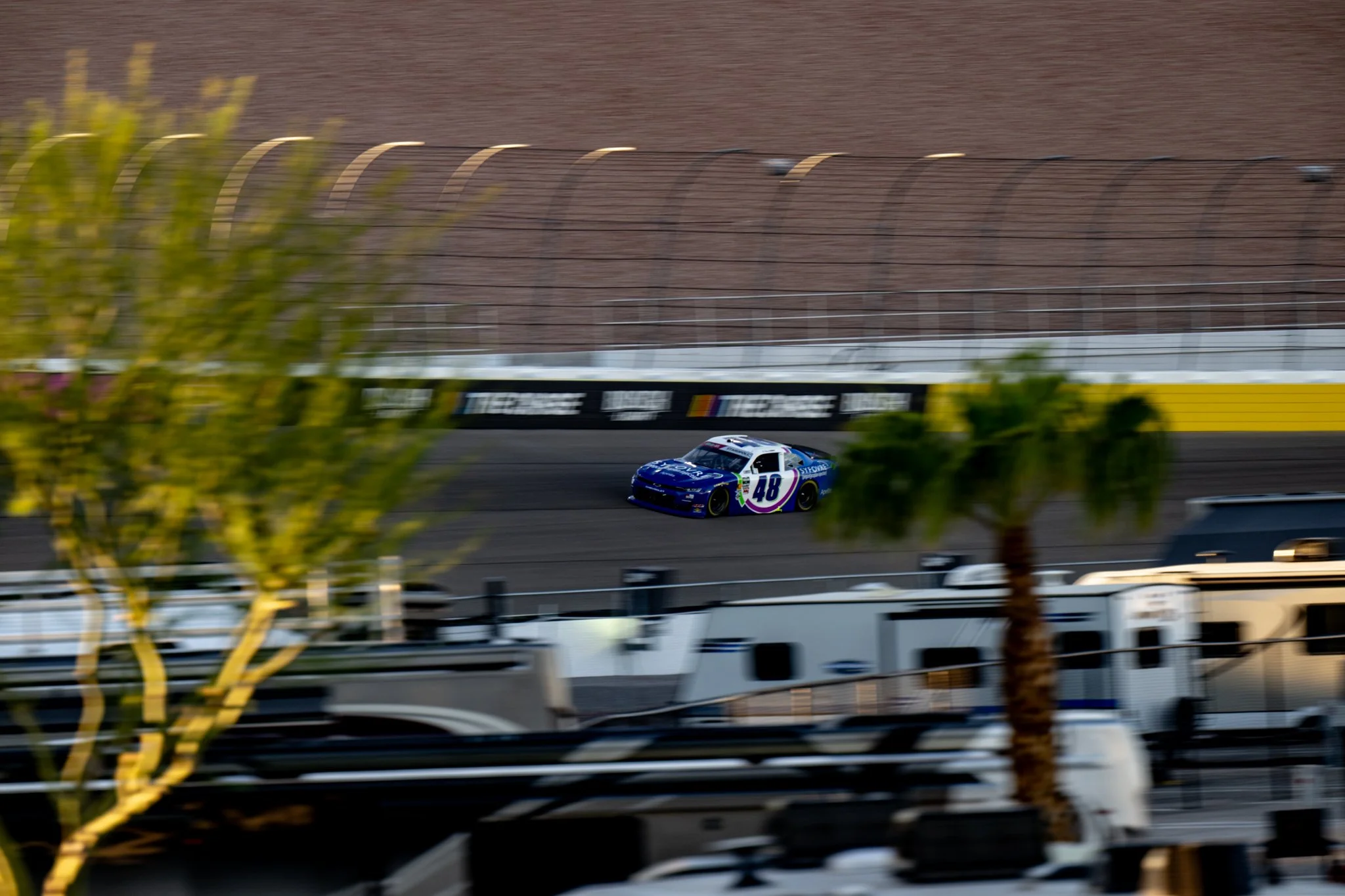 DO-VEGAS2-NOAPS202620495.jpg