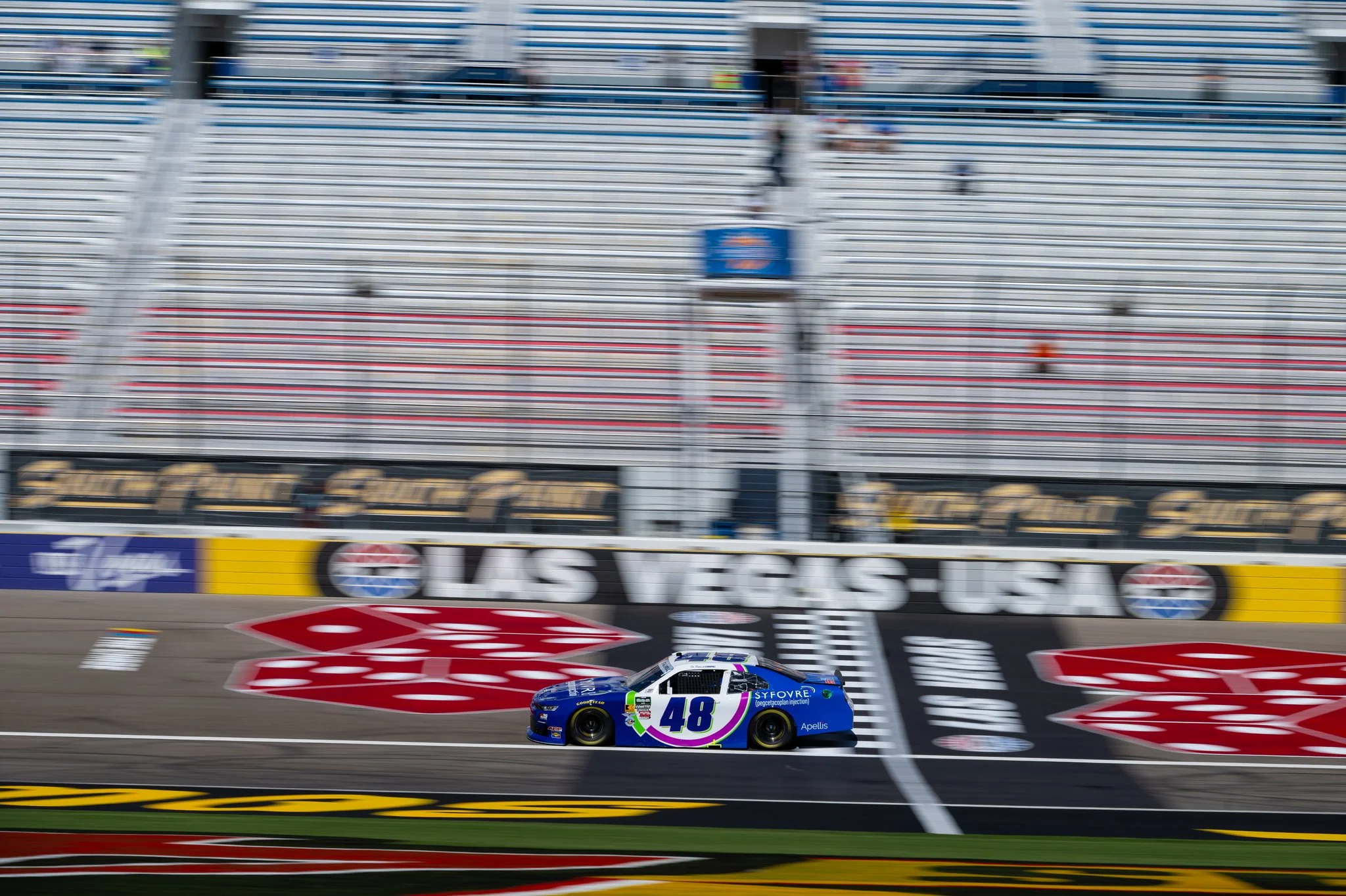 DSC_0116.JPG