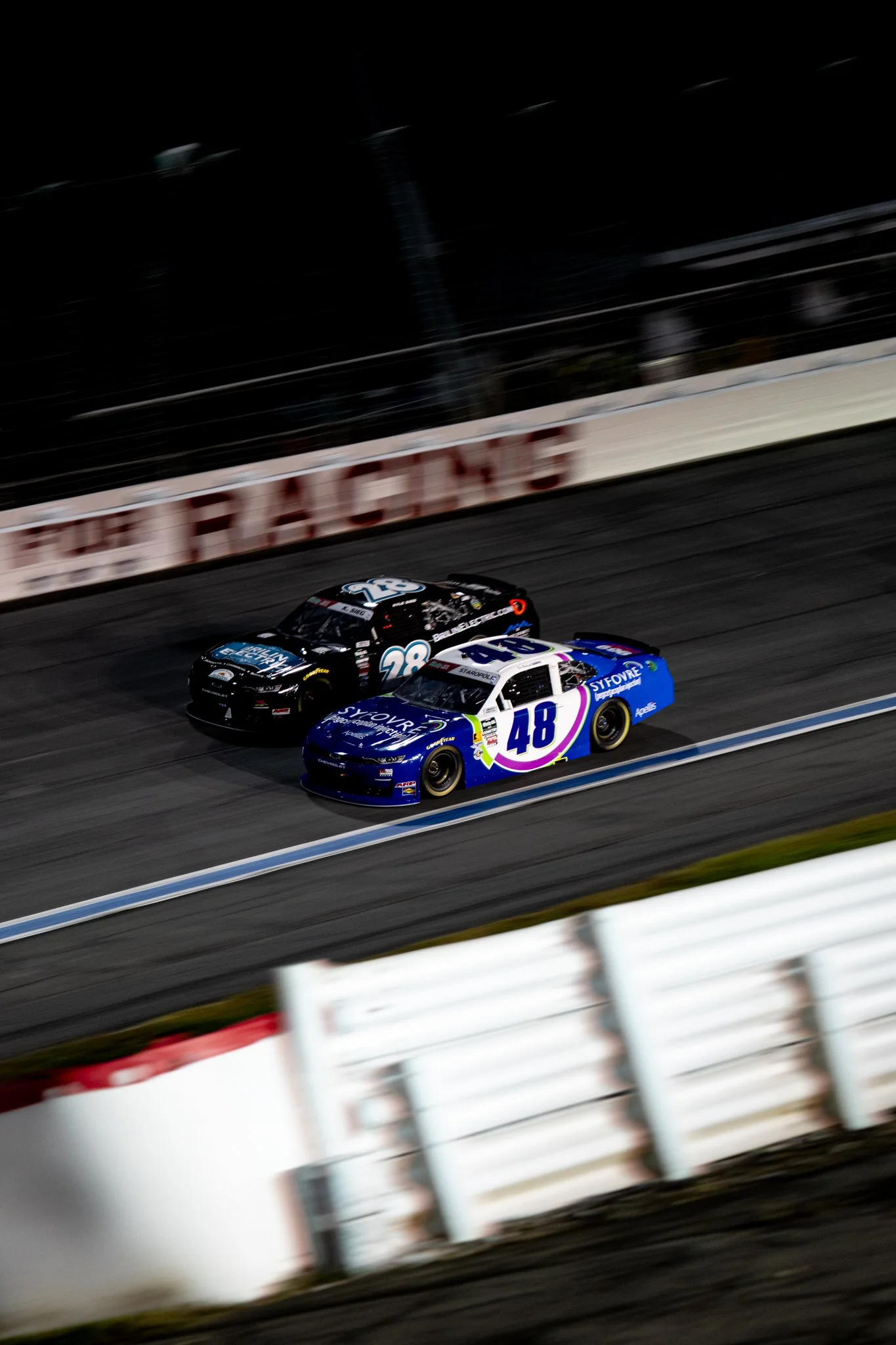 DO-CHARLOTTE2-NOAPS202622418.jpg
