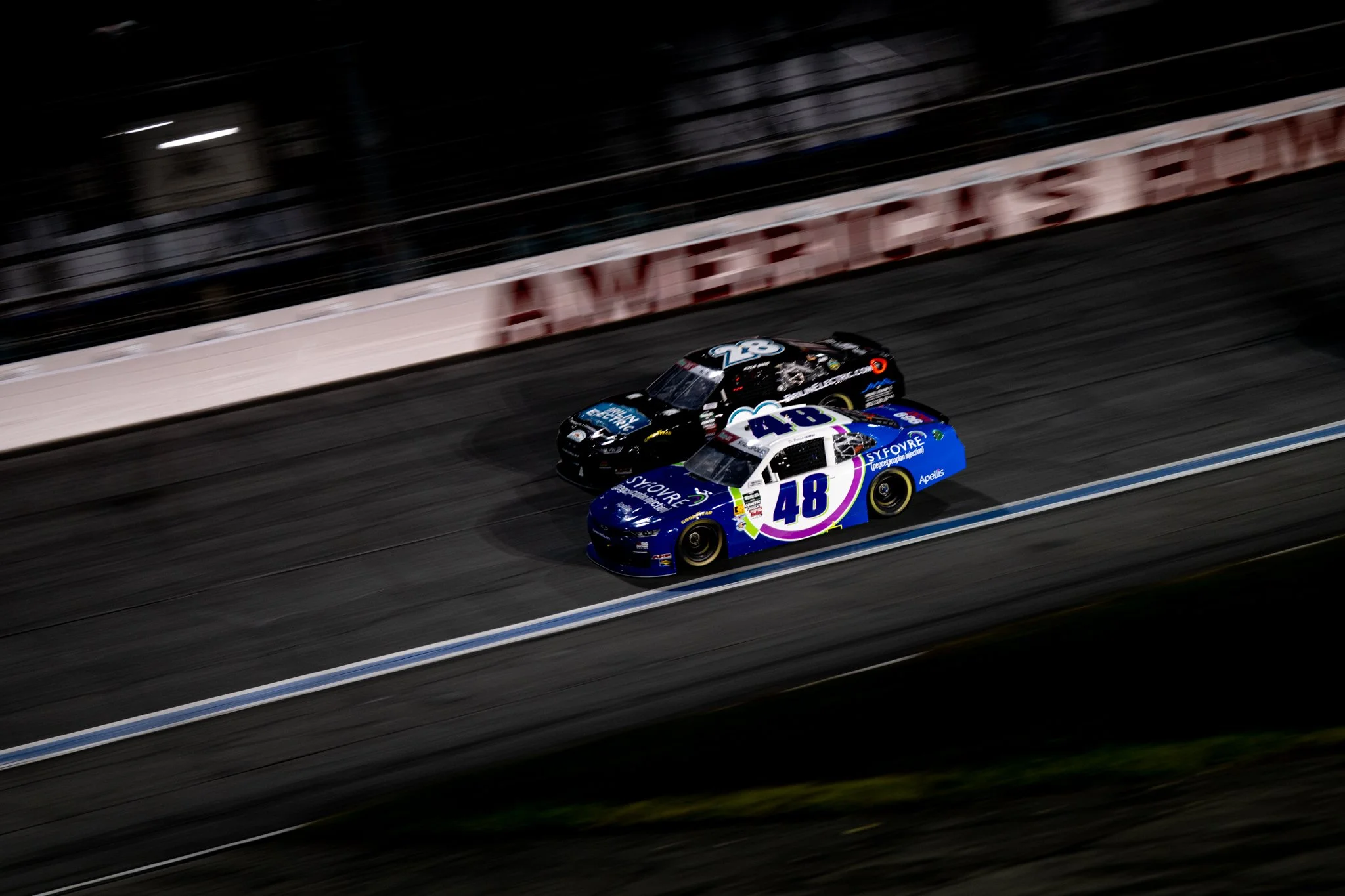 DO-CHARLOTTE2-NOAPS202622419.jpg