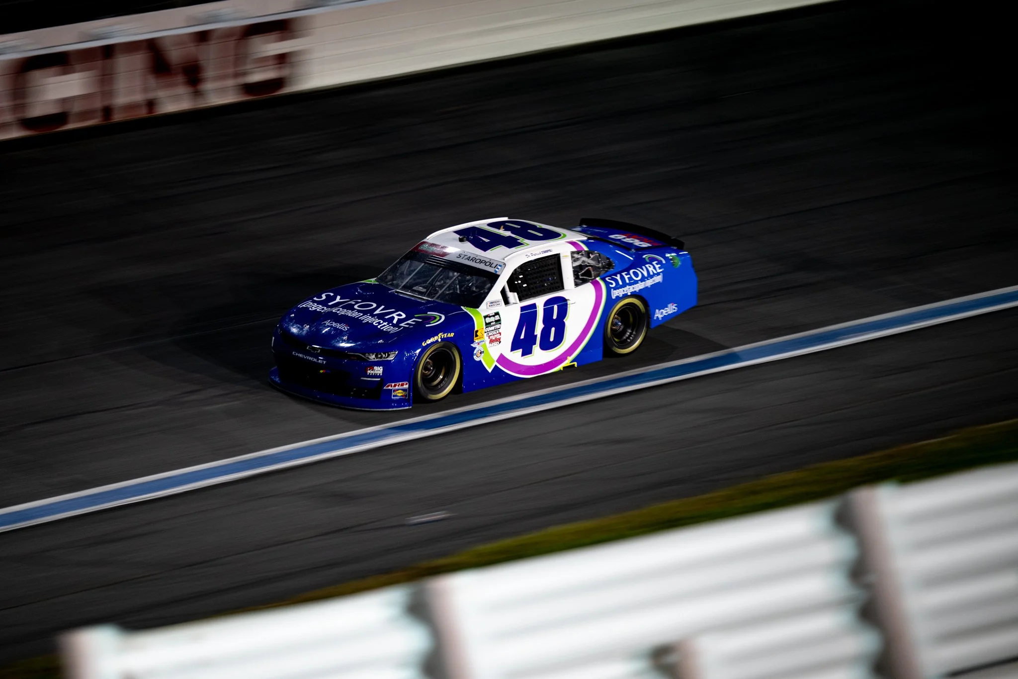 DO-CHARLOTTE2-NOAPS202622454.jpg
