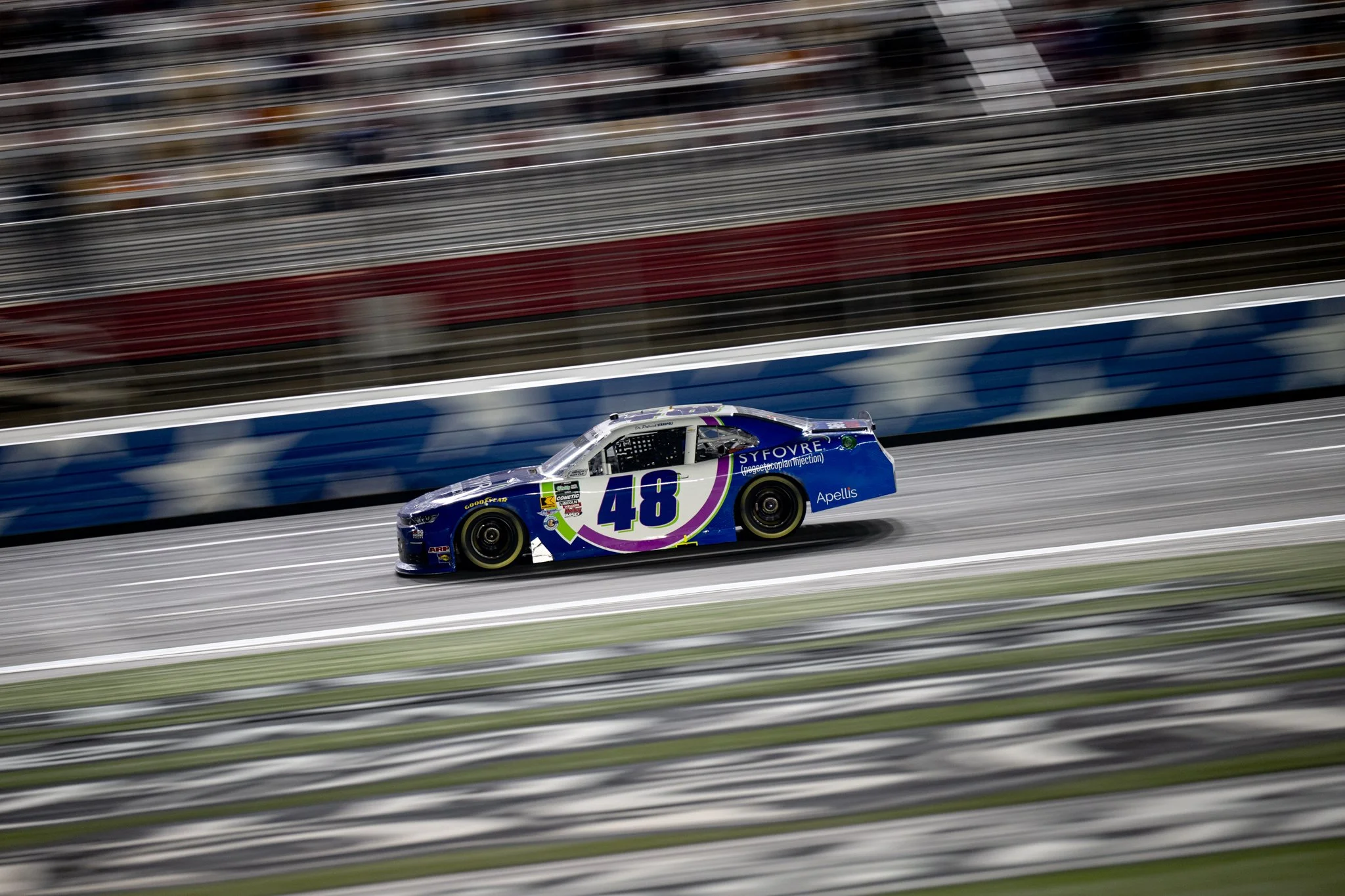 DO-CHARLOTTE2-NOAPS202622553.jpg