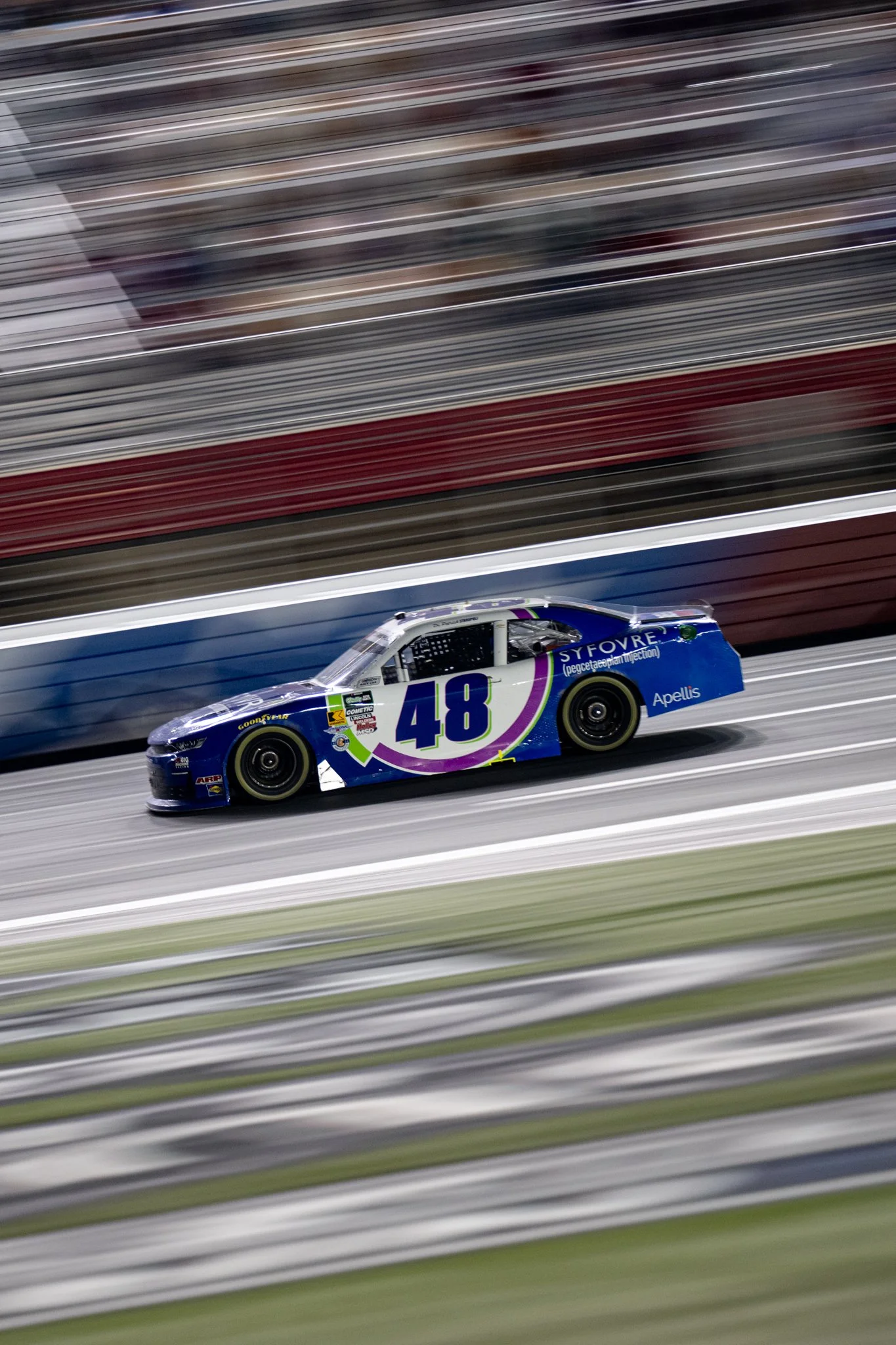 DO-CHARLOTTE2-NOAPS202622561.jpg