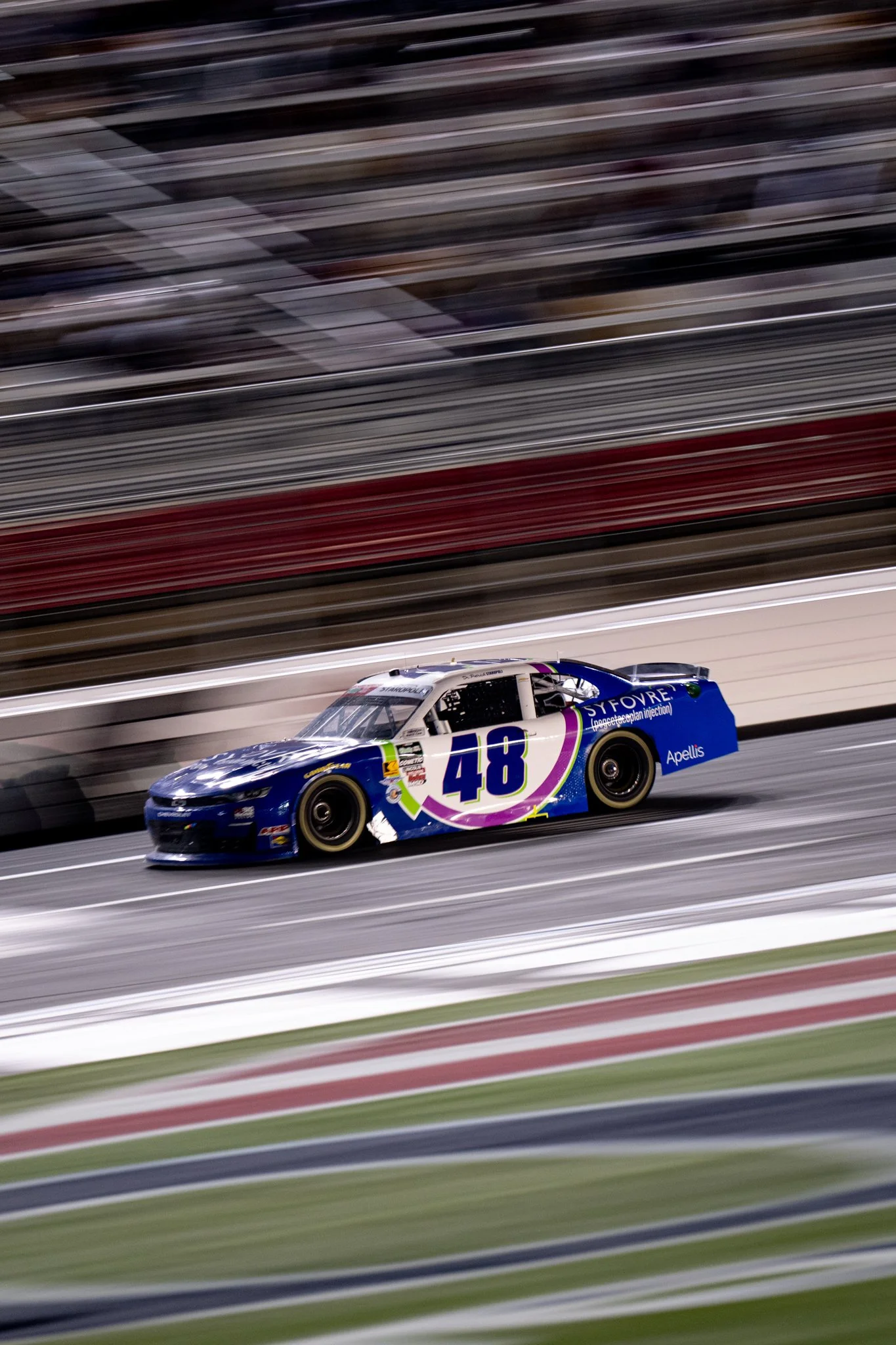DO-CHARLOTTE2-NOAPS202622595.jpg
