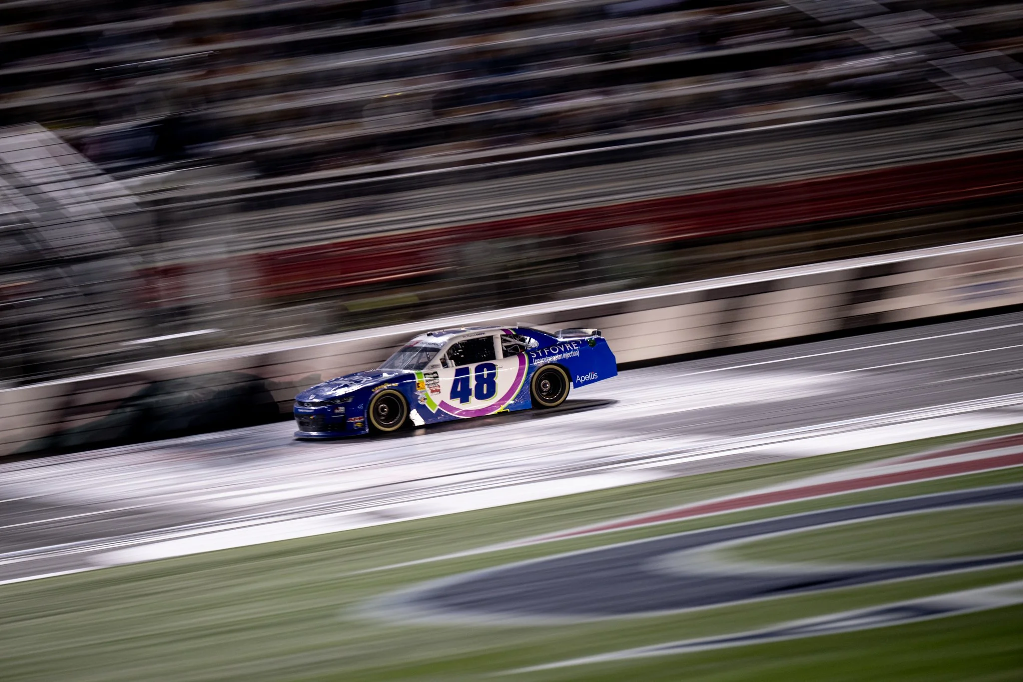 DO-CHARLOTTE2-NOAPS202622596.jpg