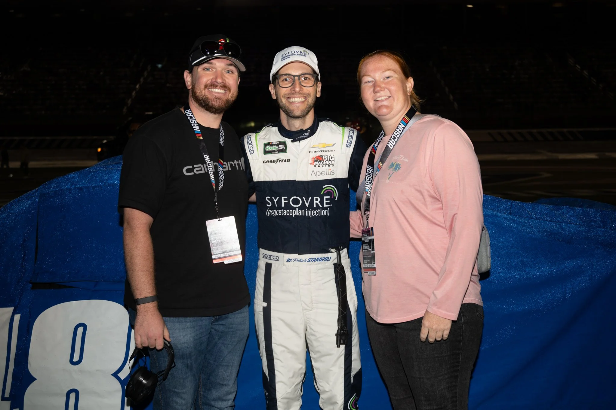 DO-CHARLOTTE2-NOAPS202622609.jpg