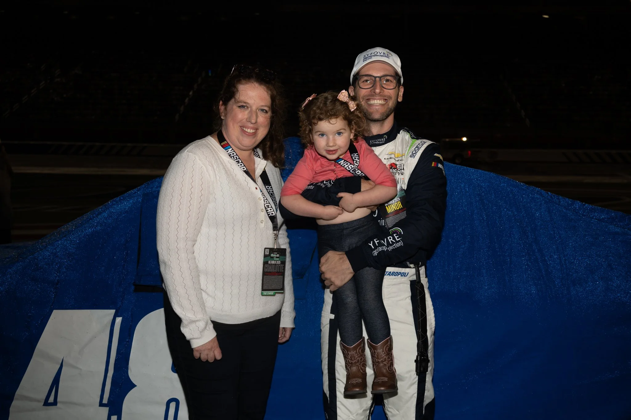 DO-CHARLOTTE2-NOAPS202622611.jpg