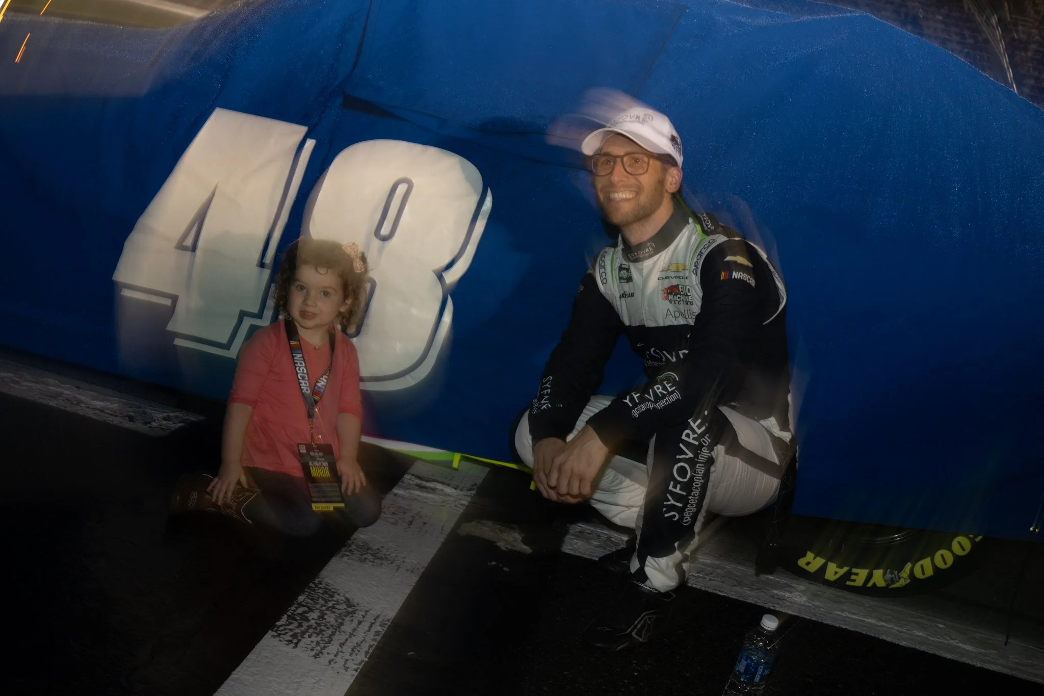 DO-CHARLOTTE2-NOAPS202622613.jpg