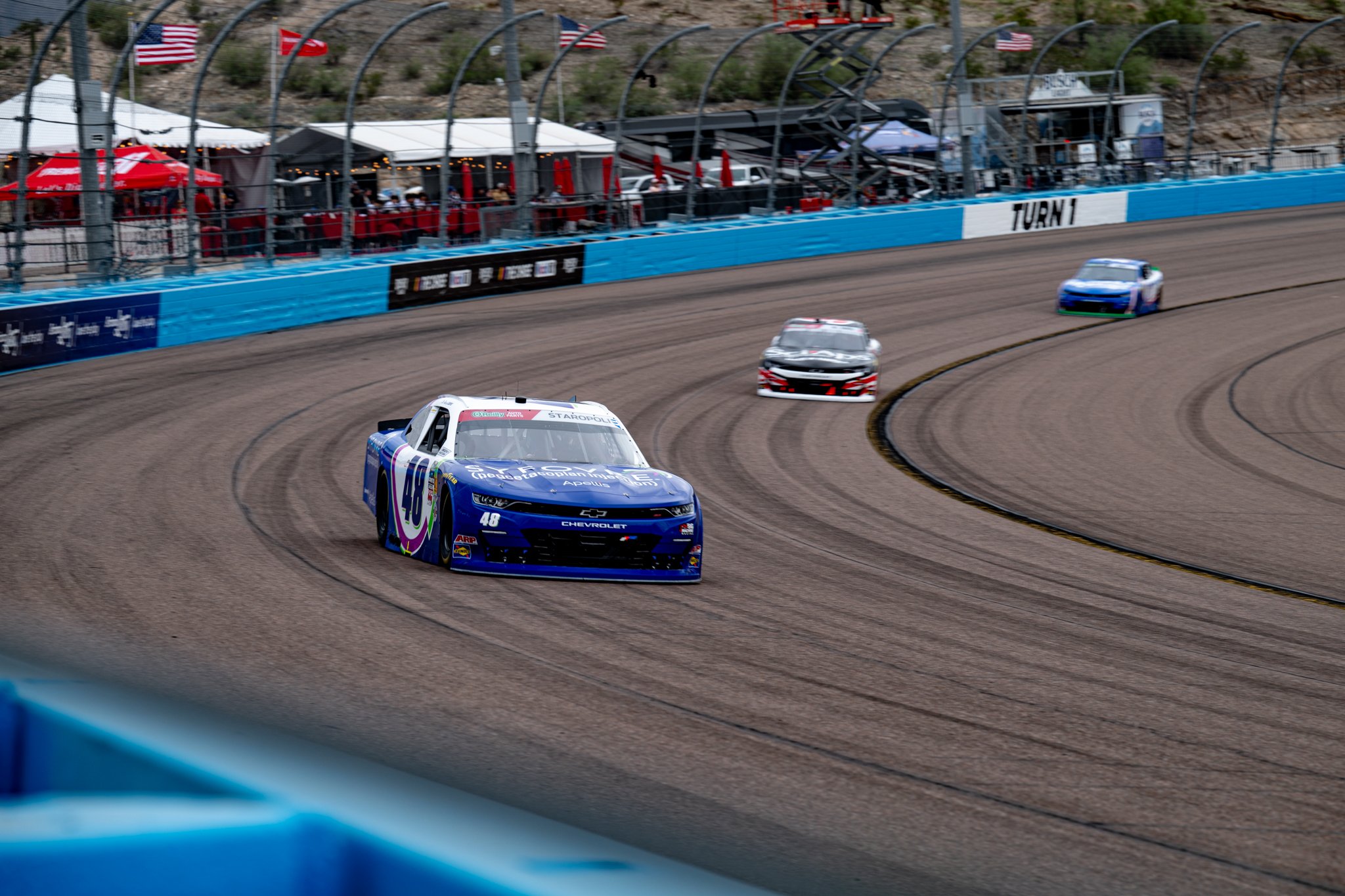 DO-PHOENIX2-NOAPS202623271.jpg