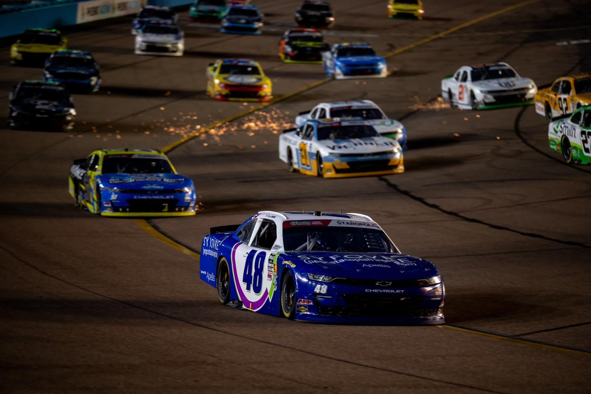 DO-PHOENIX2-NOAPS202623461.jpg