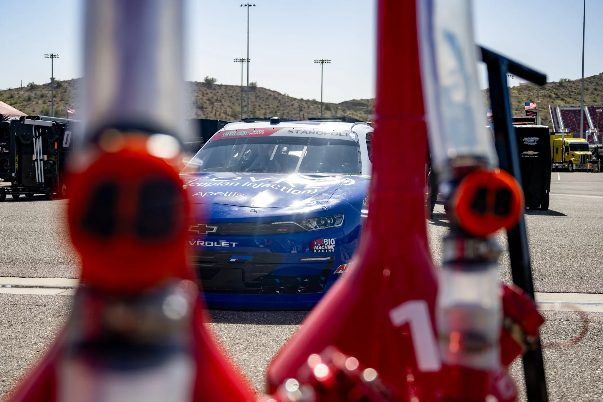DSC_7568.jpg