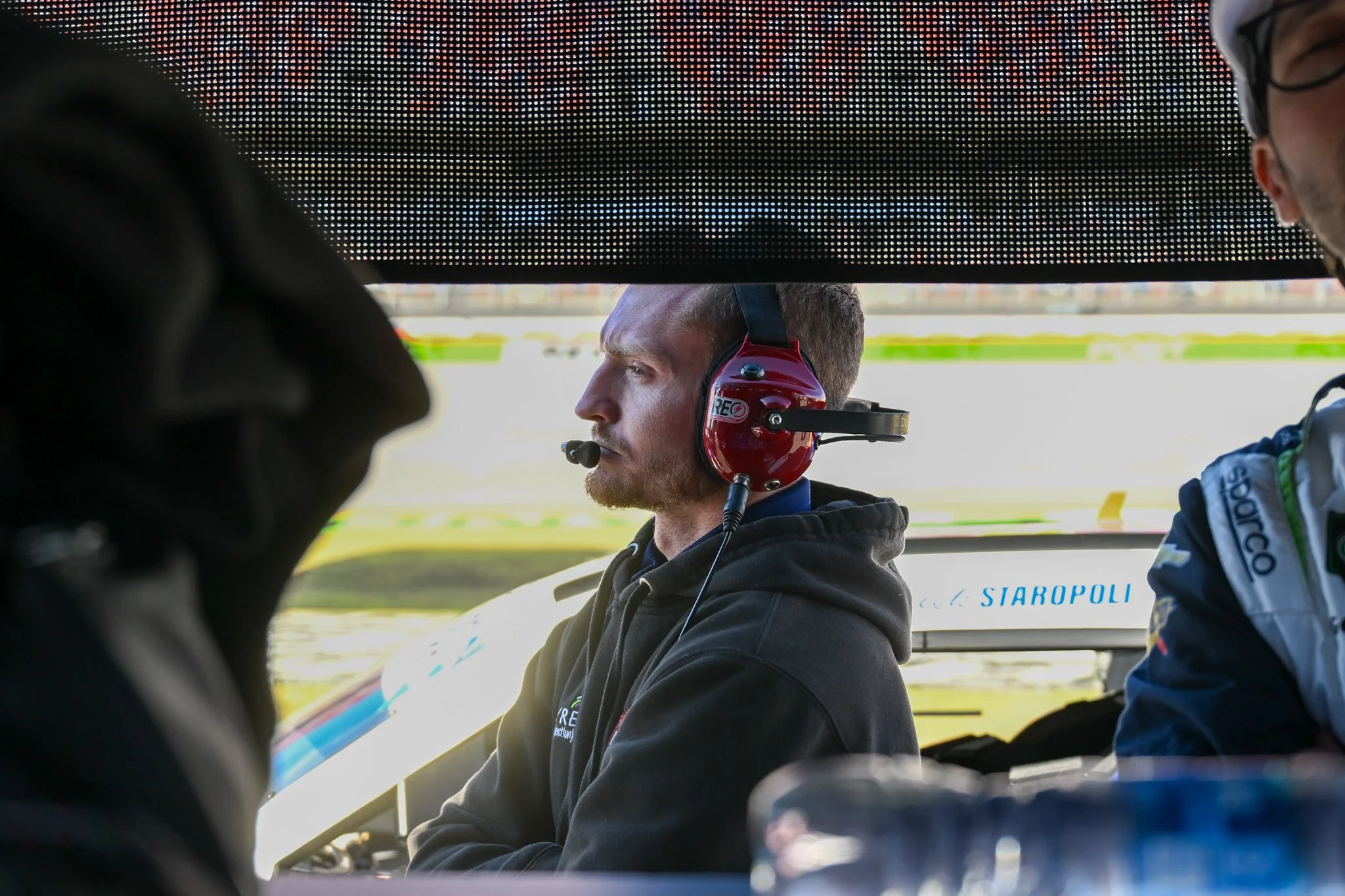 DO-TALLADEGA2-NOAPS202623947.jpg