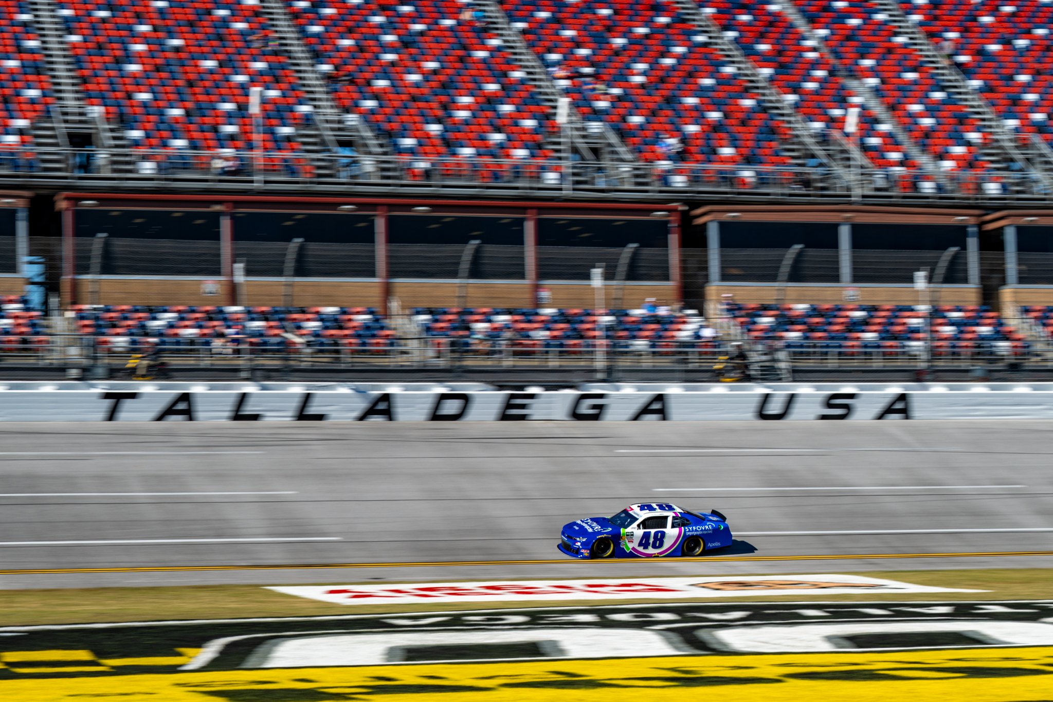 DO-TALLADEGA2-NOAPS202623976.jpg