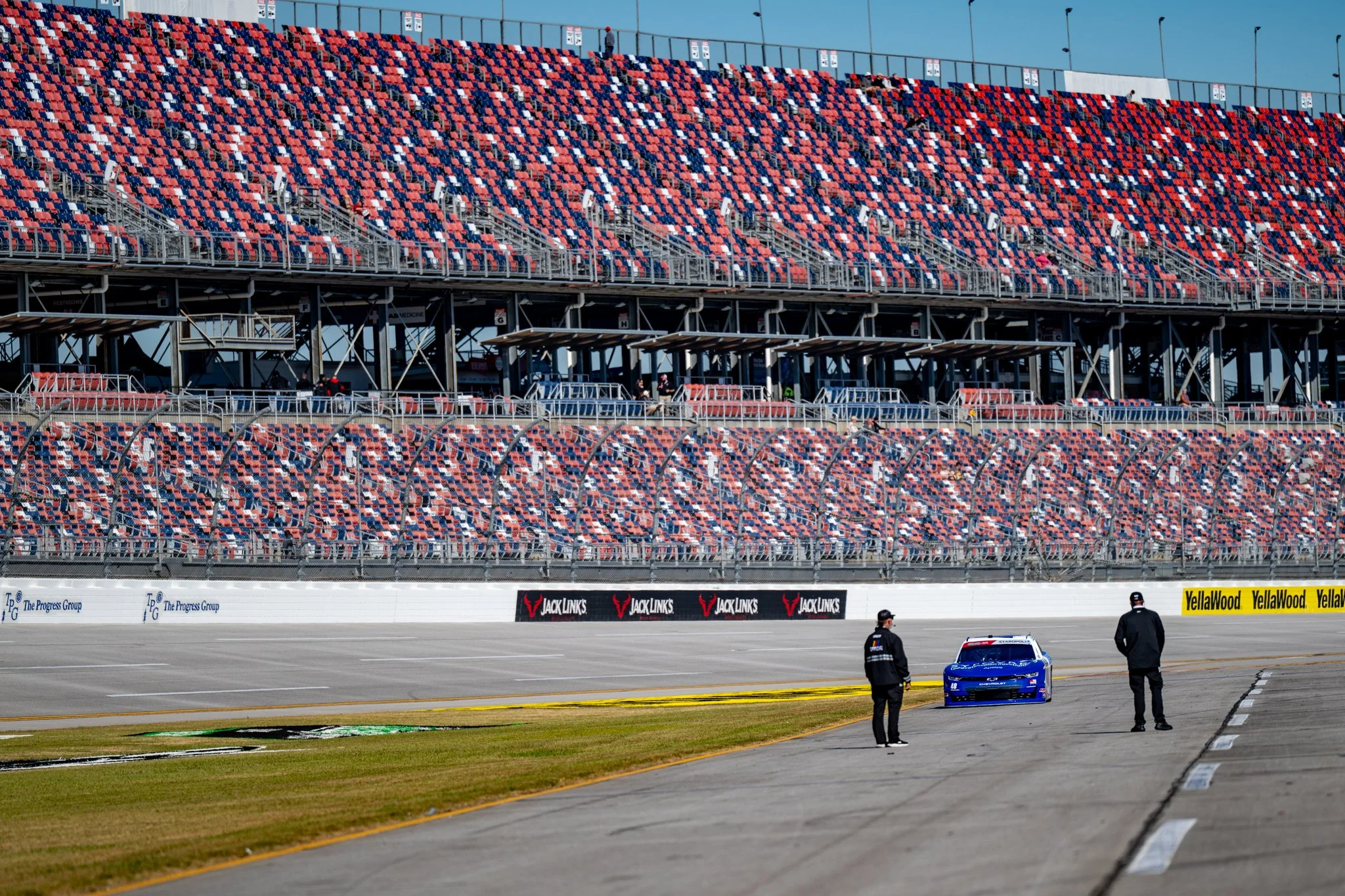 DO-TALLADEGA2-NOAPS202624057.jpg
