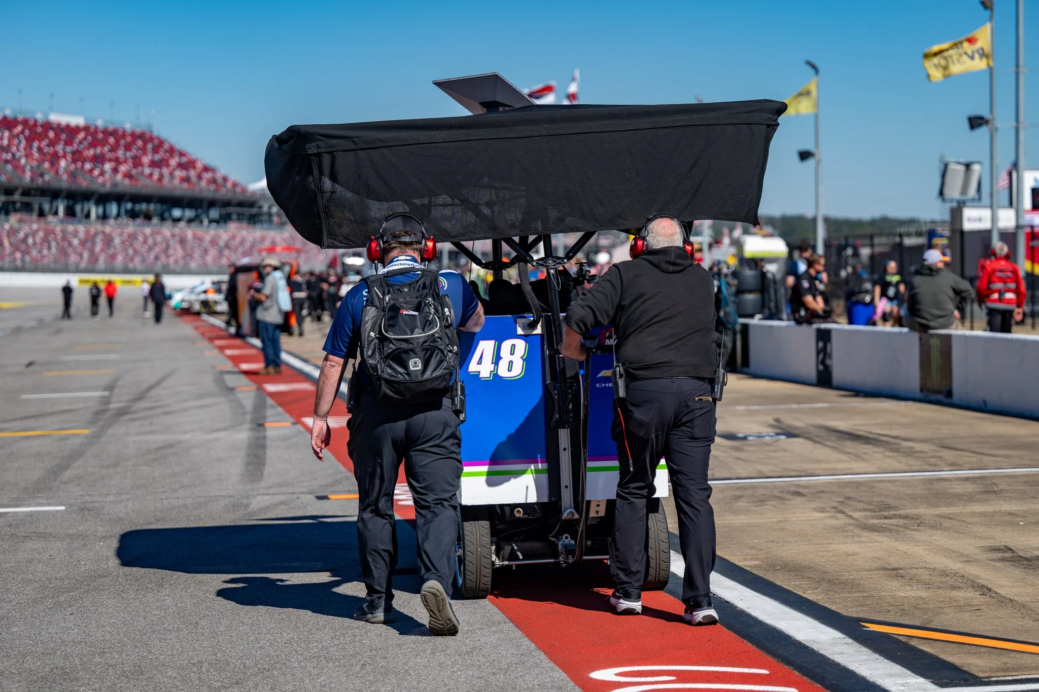 DO-TALLADEGA2-NOAPS202624070.jpg