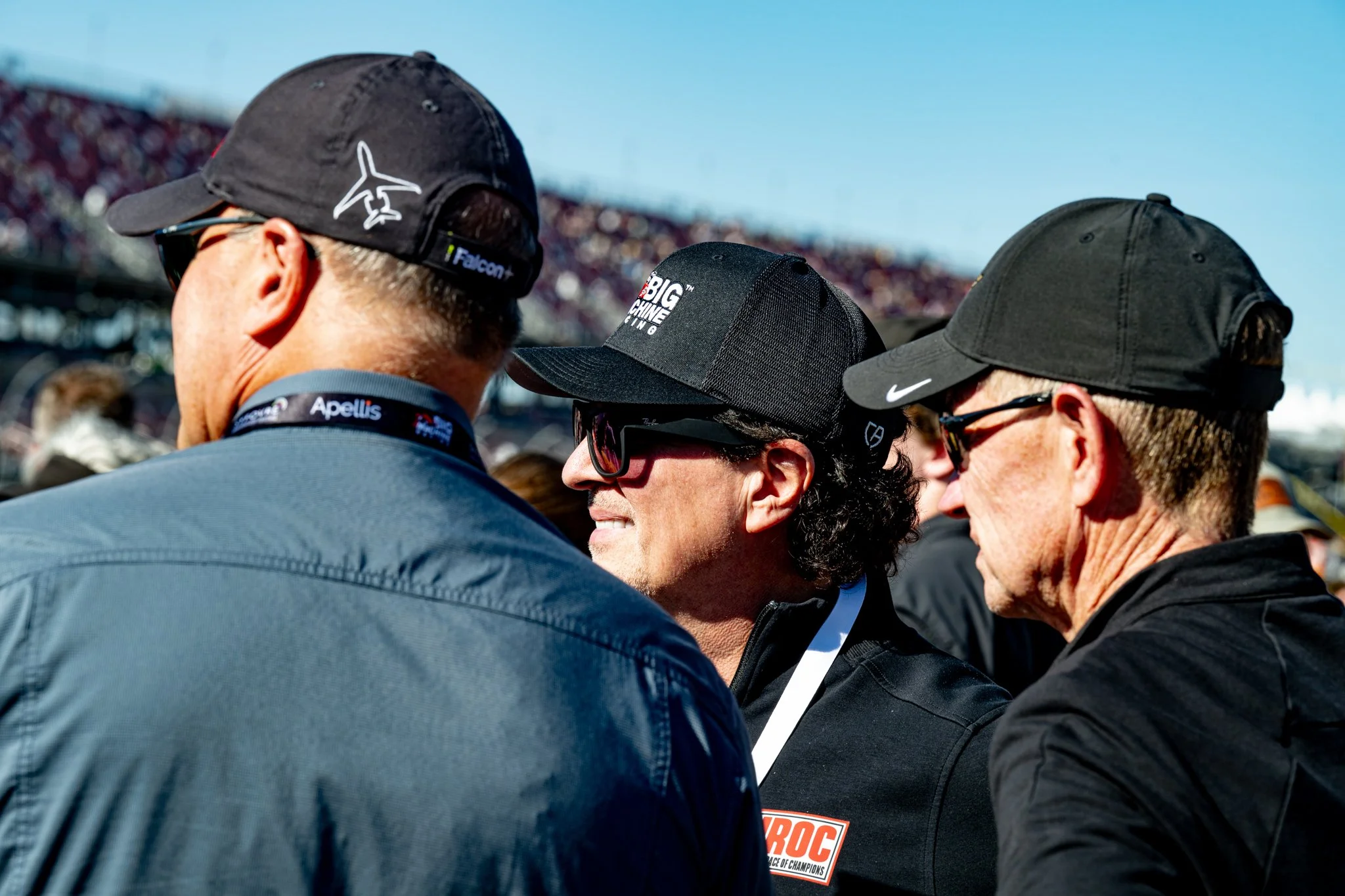 DO-TALLADEGA2-NOAPS202624190.jpg
