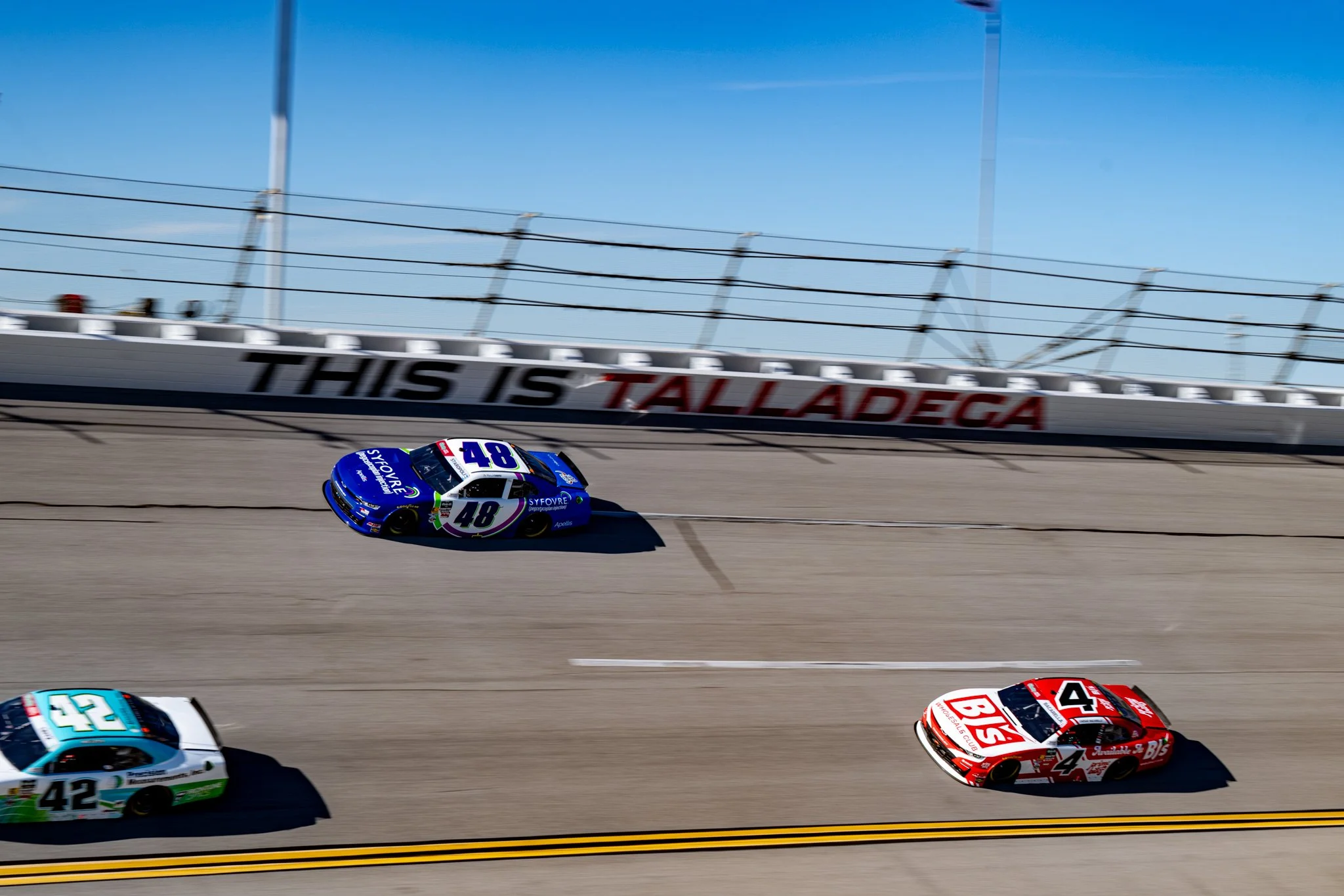 DO-TALLADEGA2-NOAPS202624199.jpg
