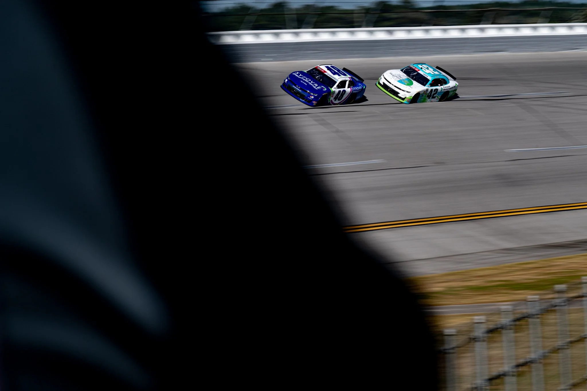 DO-TALLADEGA2-NOAPS202624208.jpg