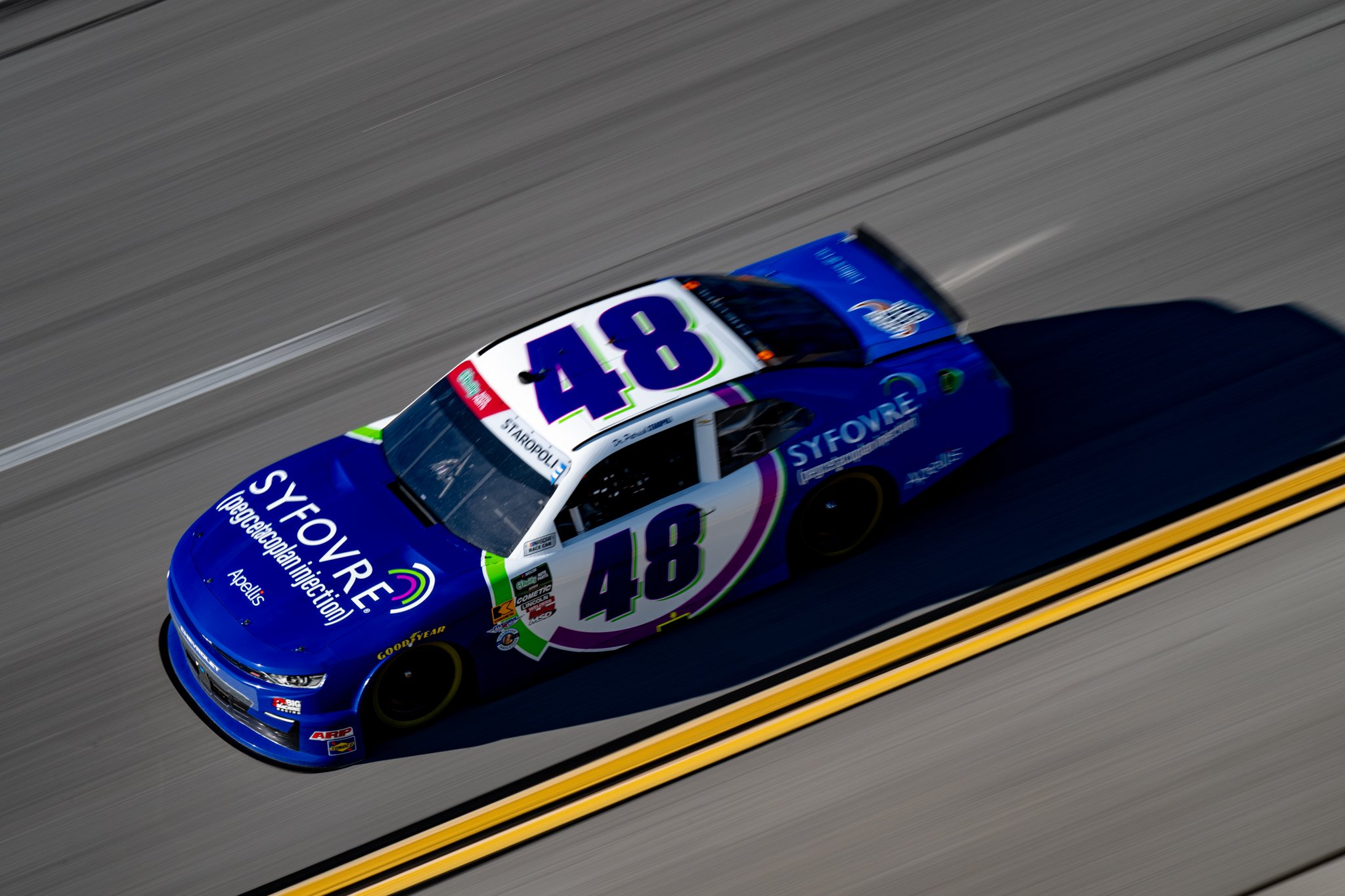 DO-TALLADEGA2-NOAPS202624216.jpg