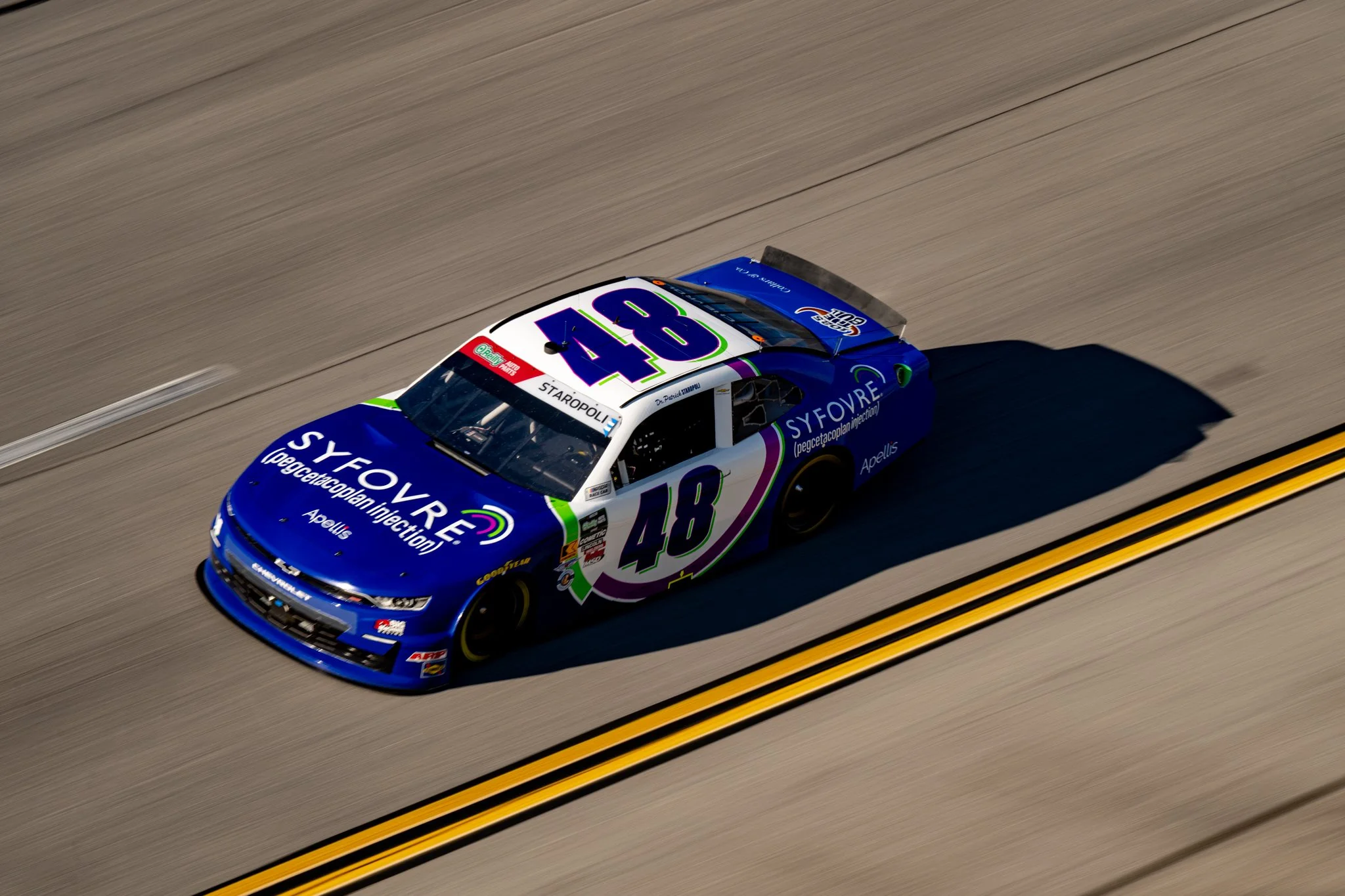 DO-TALLADEGA2-NOAPS202624229.jpg
