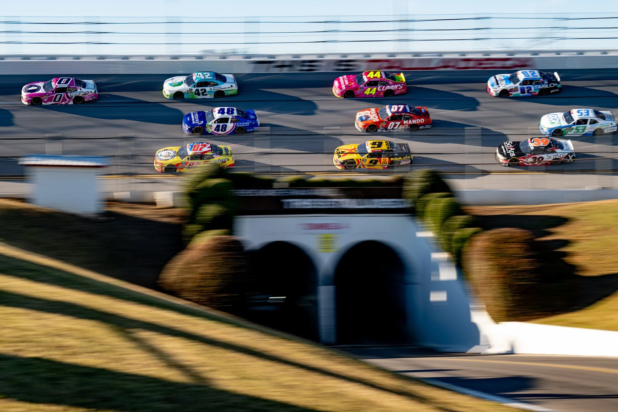 DO-TALLADEGA2-NOAPS202624248.jpg