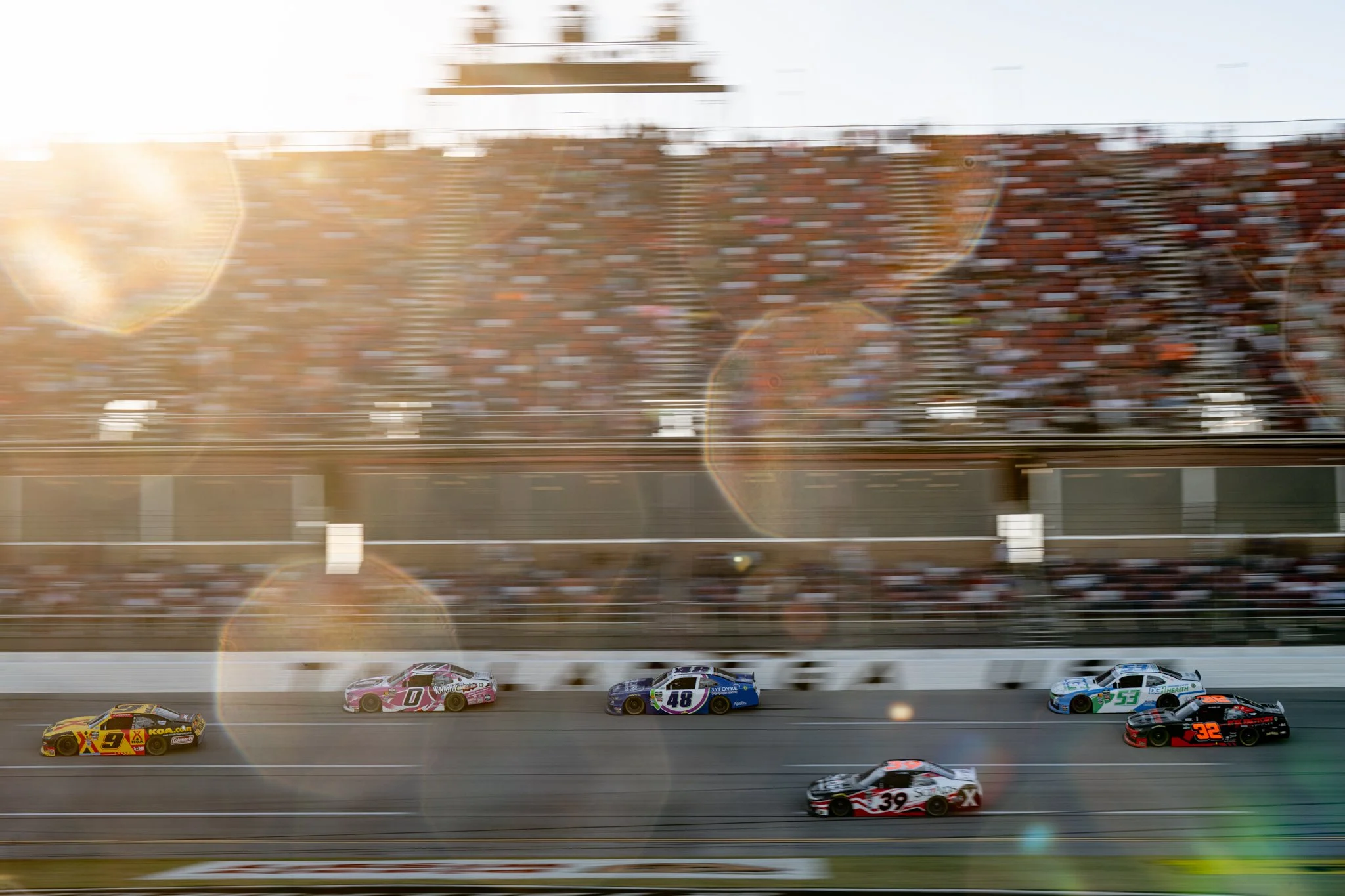 DO-TALLADEGA2-NOAPS202624250.jpg