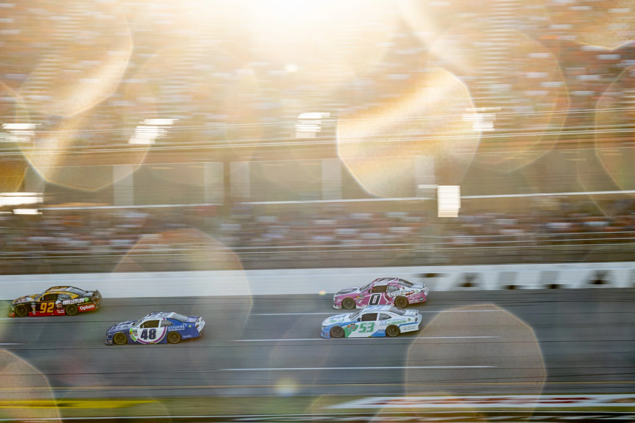 DO-TALLADEGA2-NOAPS202624273.jpg