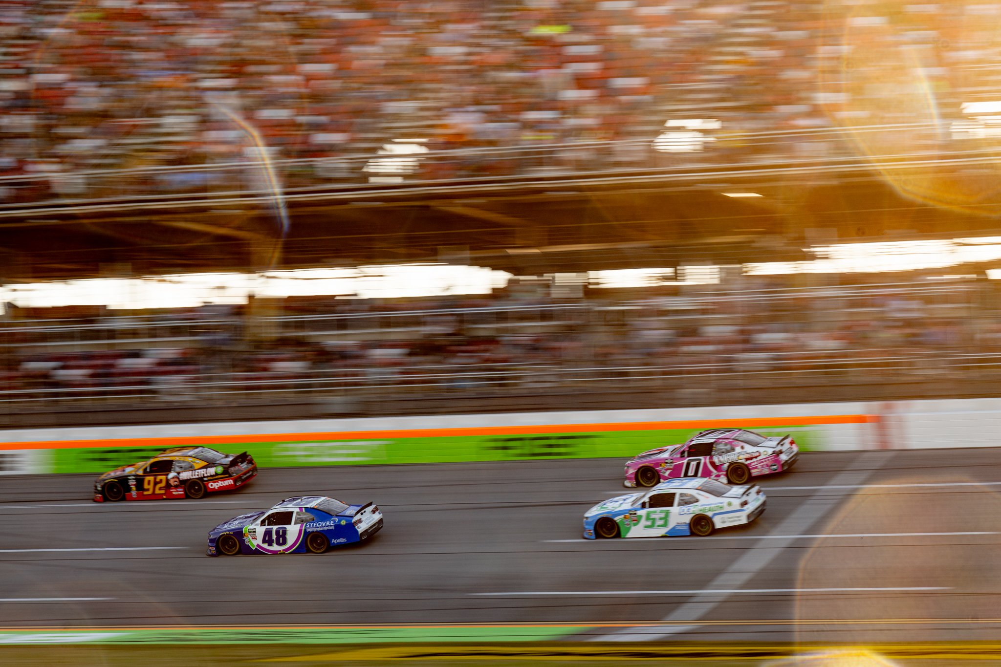 DO-TALLADEGA2-NOAPS202624274.jpg