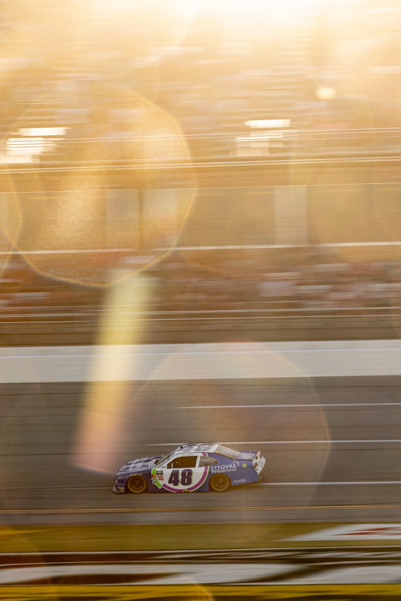 DO-TALLADEGA2-NOAPS202624278.jpg