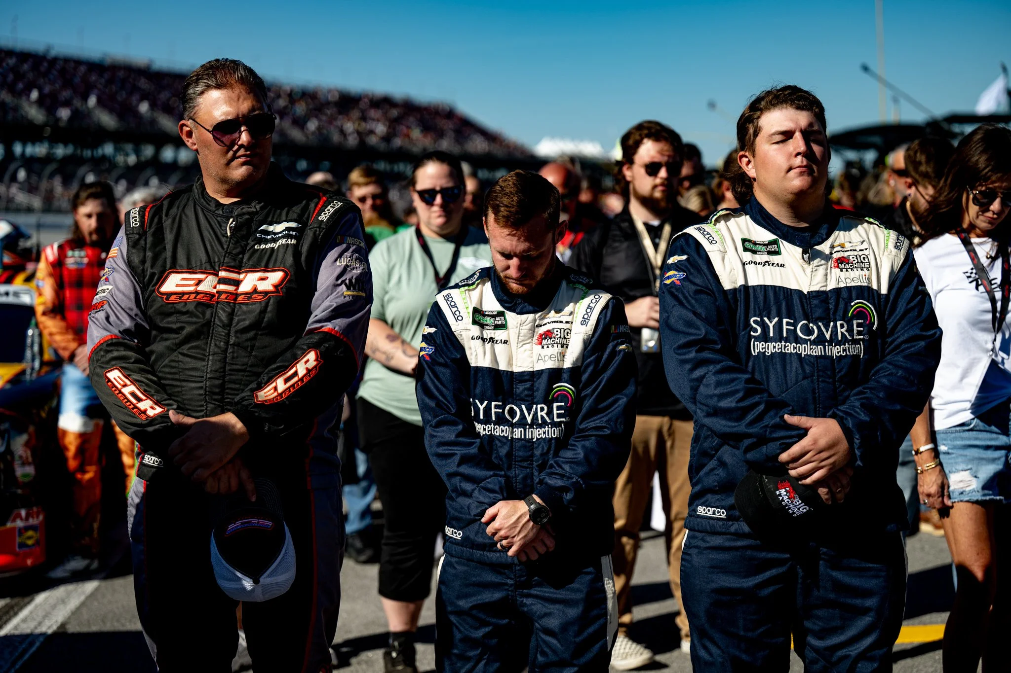 DO-TALLADEGA2-NOAPS202624281.jpg