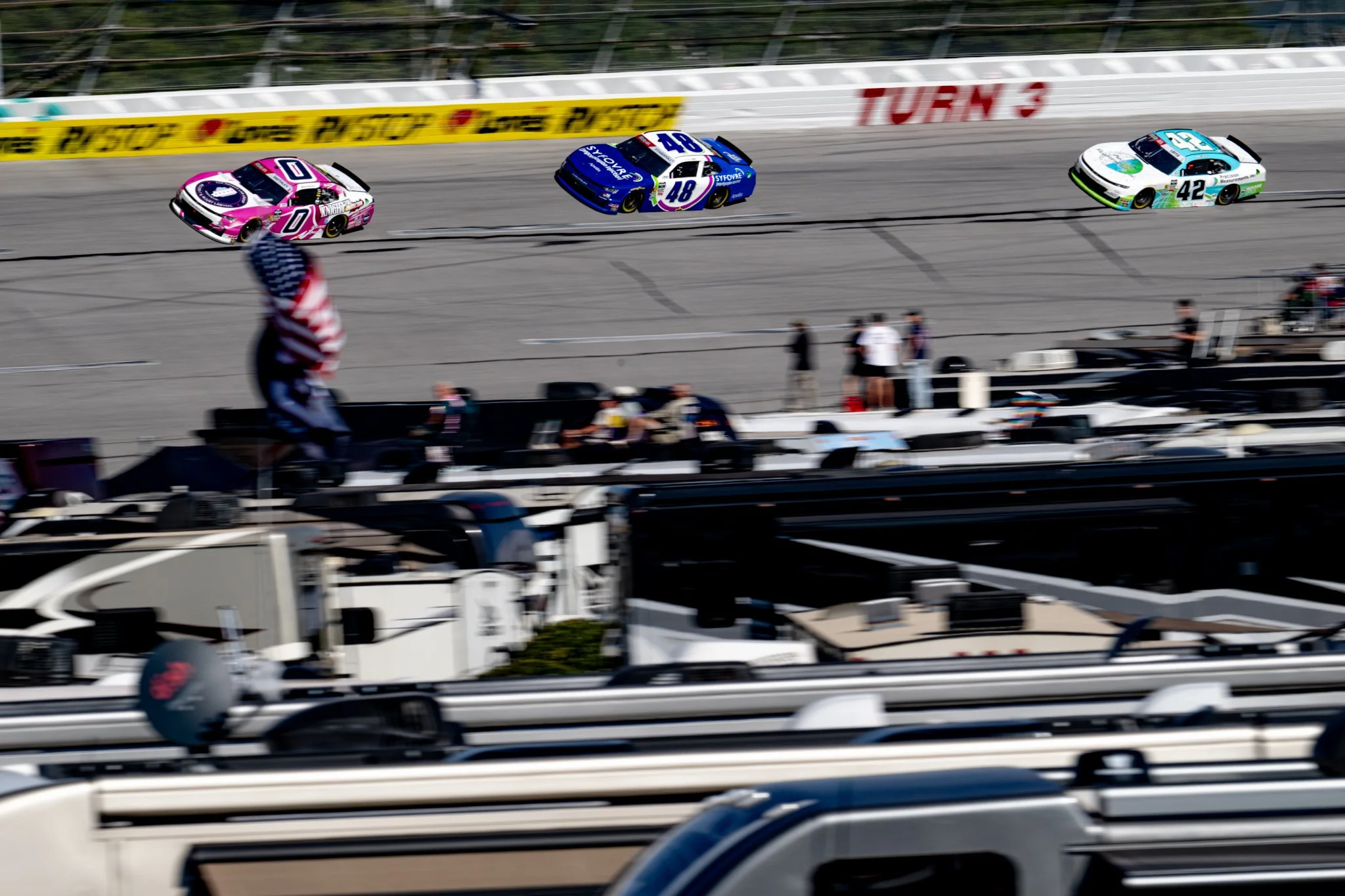 DO-TALLADEGA2-NOAPS202624342.jpg