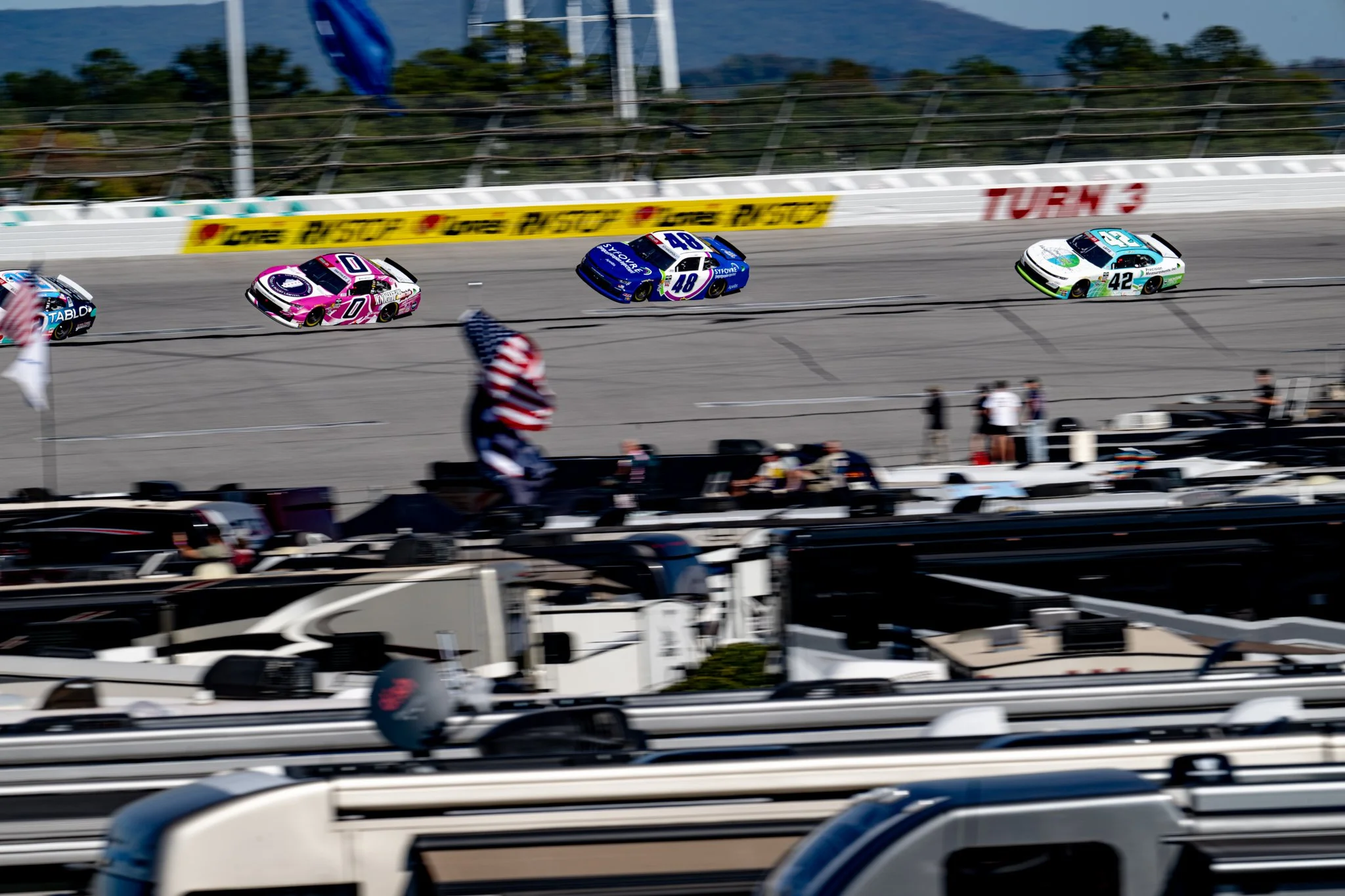 DO-TALLADEGA2-NOAPS202624343.jpg