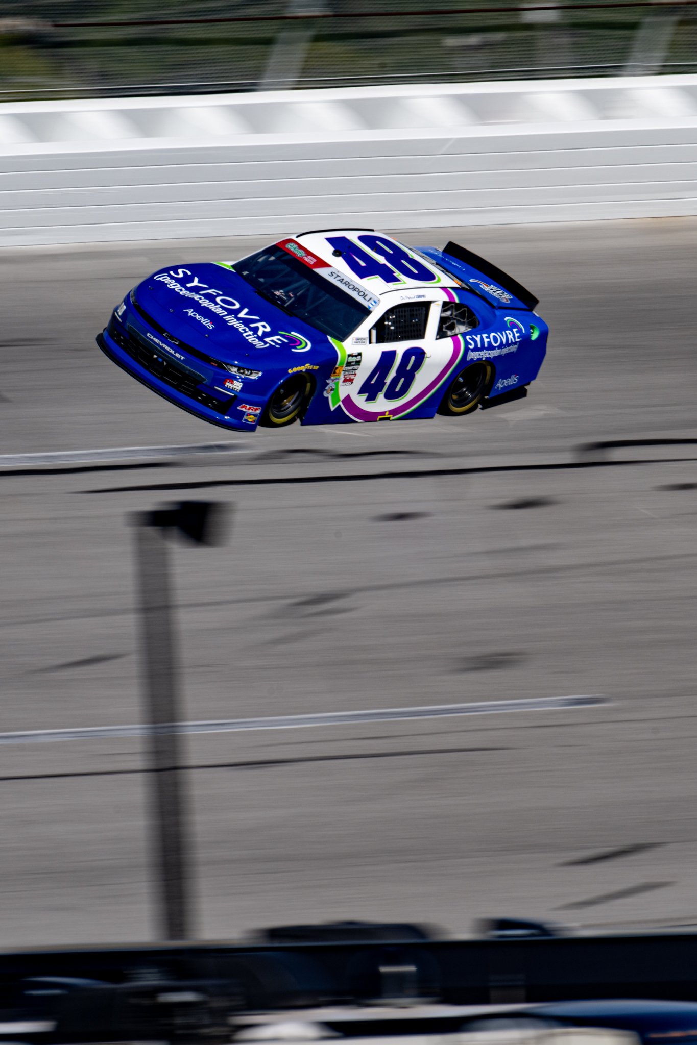 DO-TALLADEGA2-NOAPS202624344.jpg