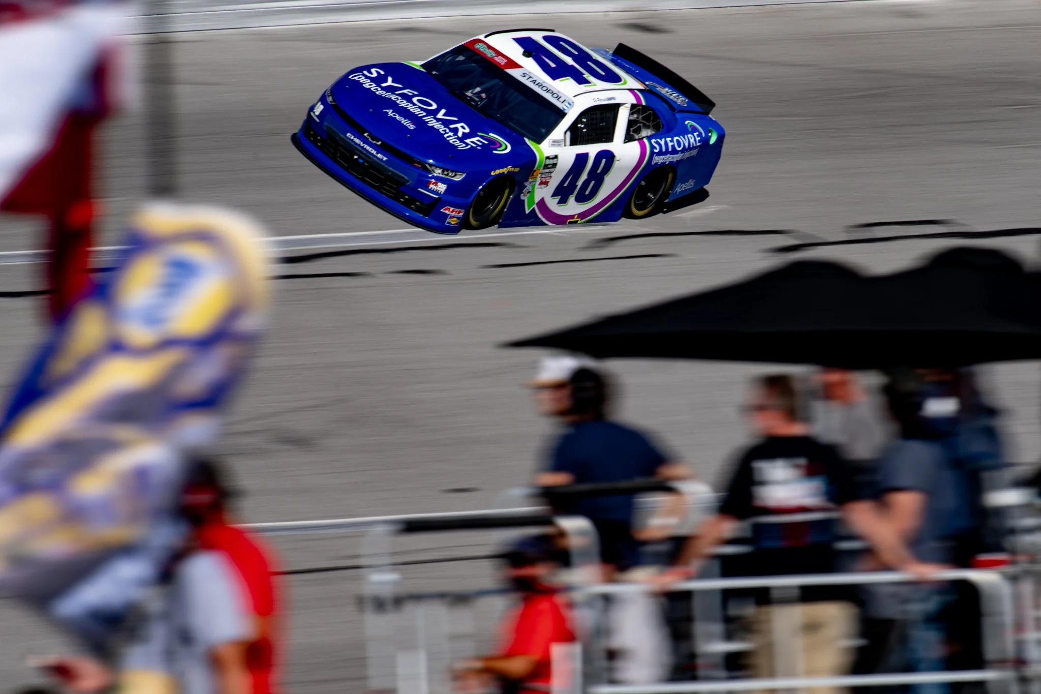 DO-TALLADEGA2-NOAPS202624345.jpg