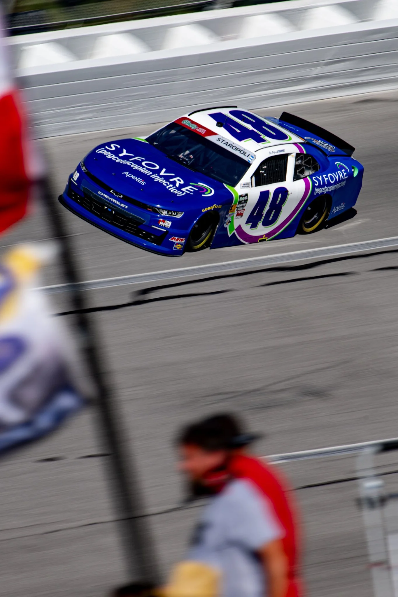 DO-TALLADEGA2-NOAPS202624355.jpg
