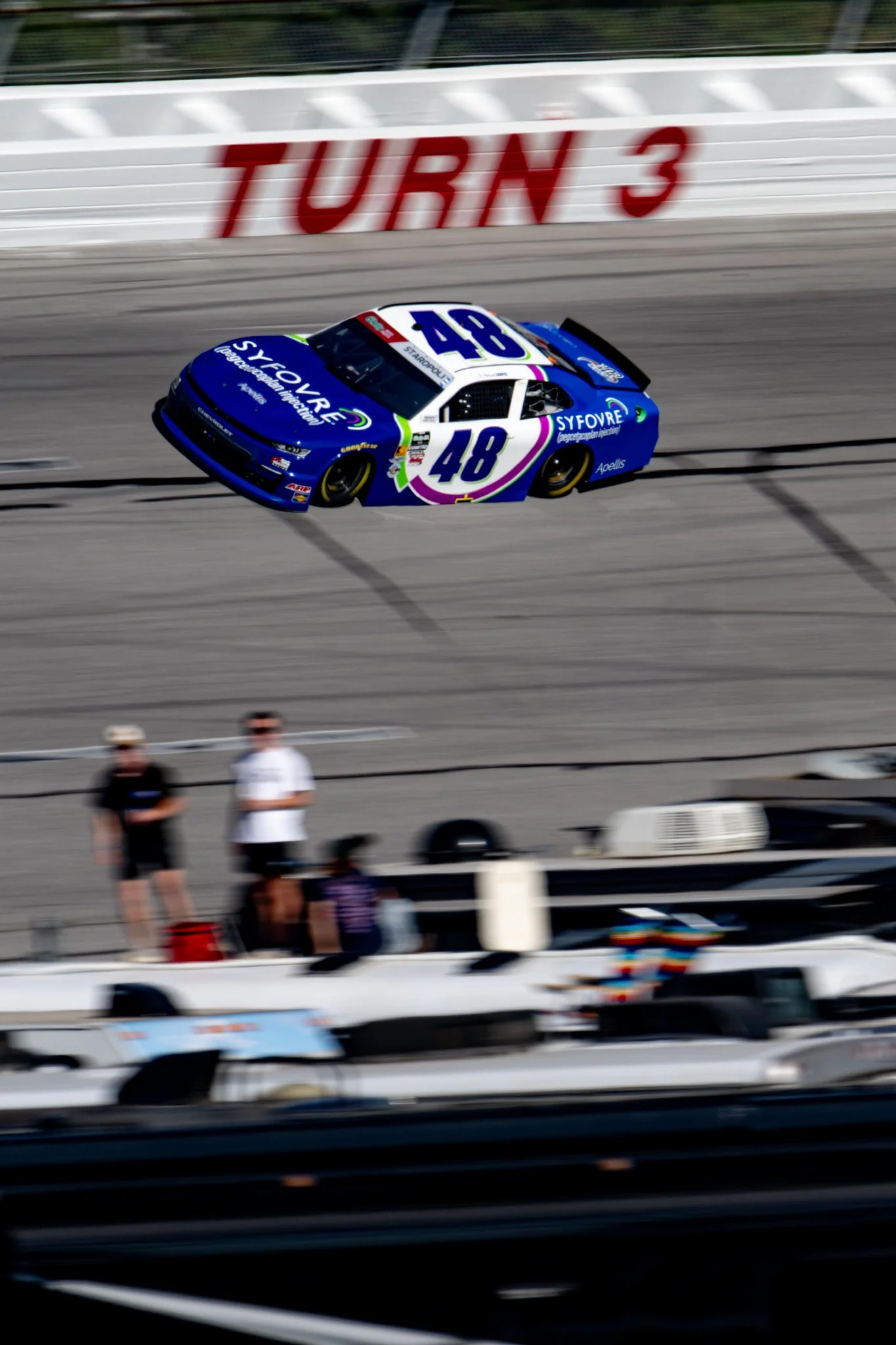 DO-TALLADEGA2-NOAPS202624378.jpg