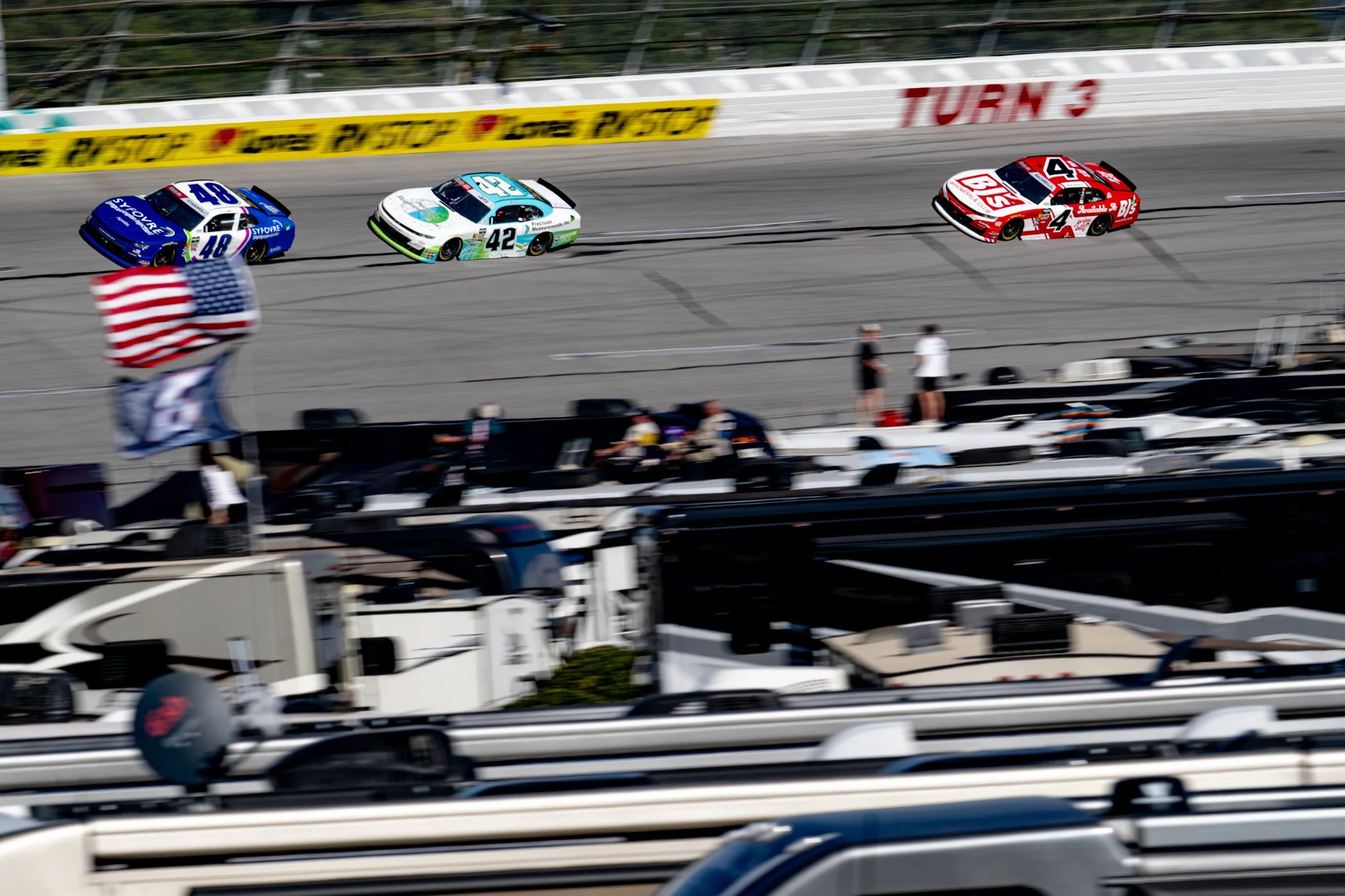 DO-TALLADEGA2-NOAPS202624409.jpg