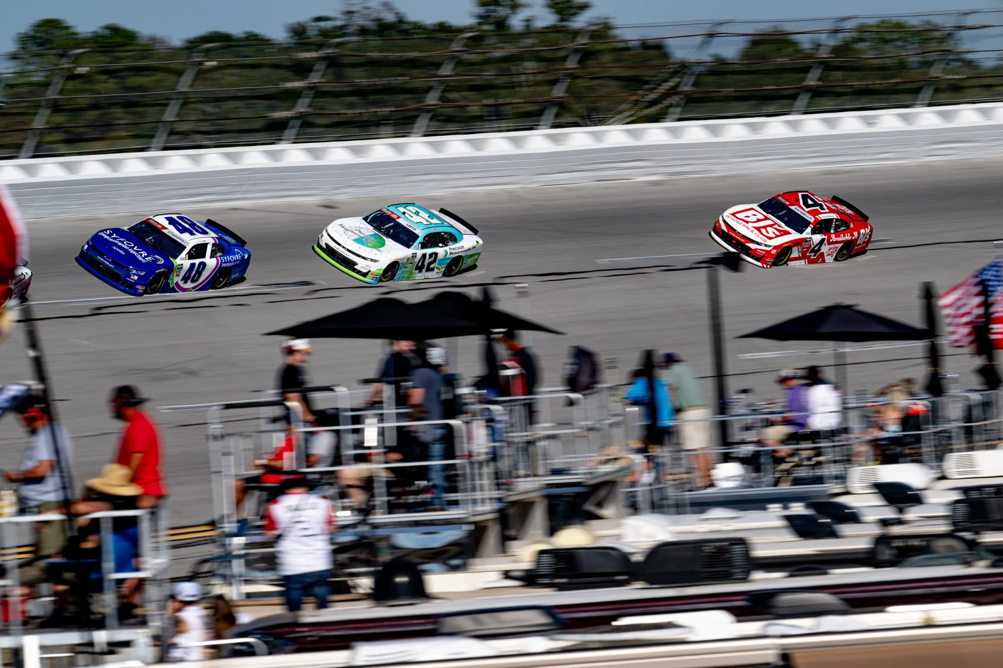 DO-TALLADEGA2-NOAPS202624411.jpg