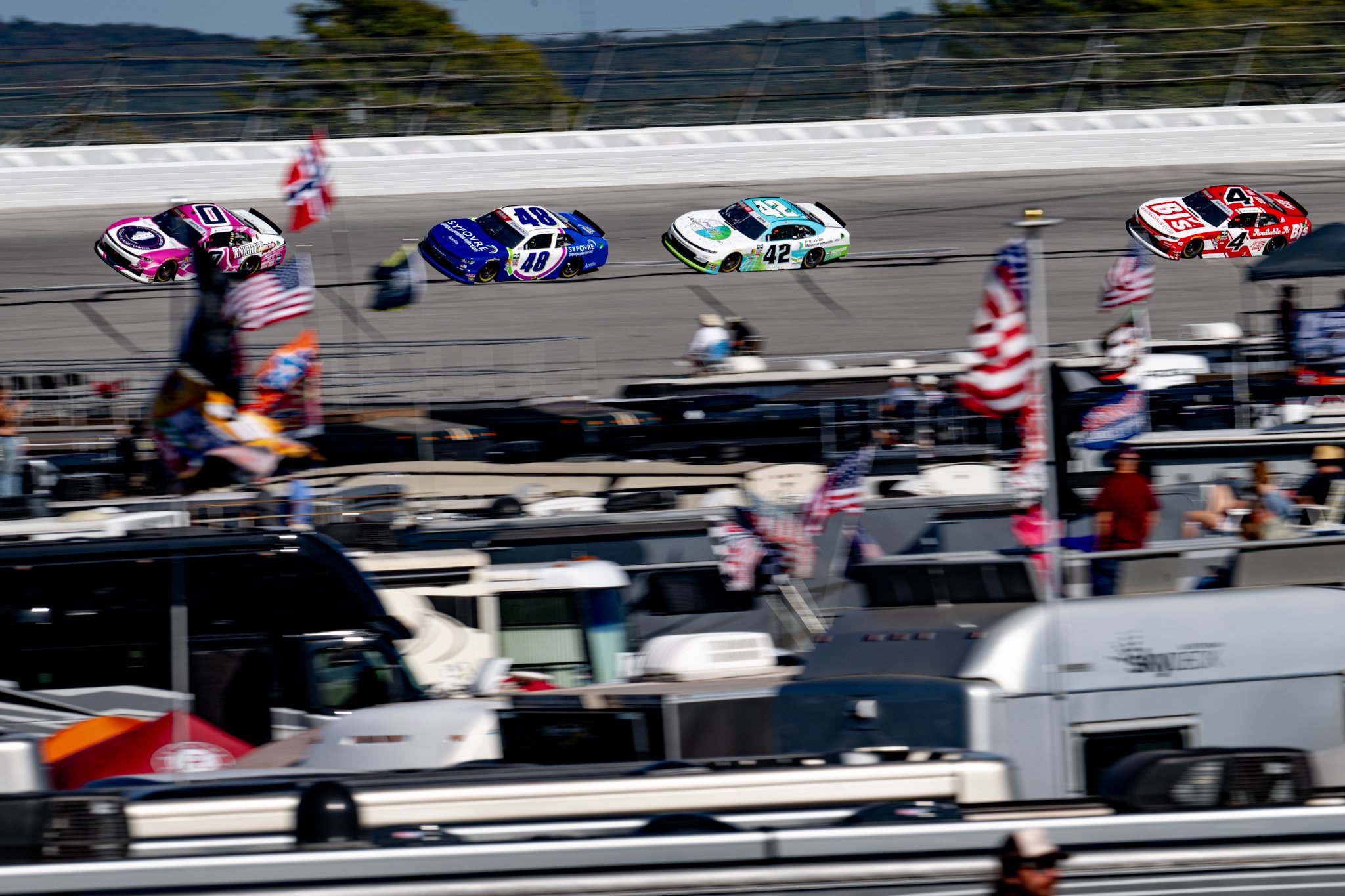 DO-TALLADEGA2-NOAPS202624413.jpg