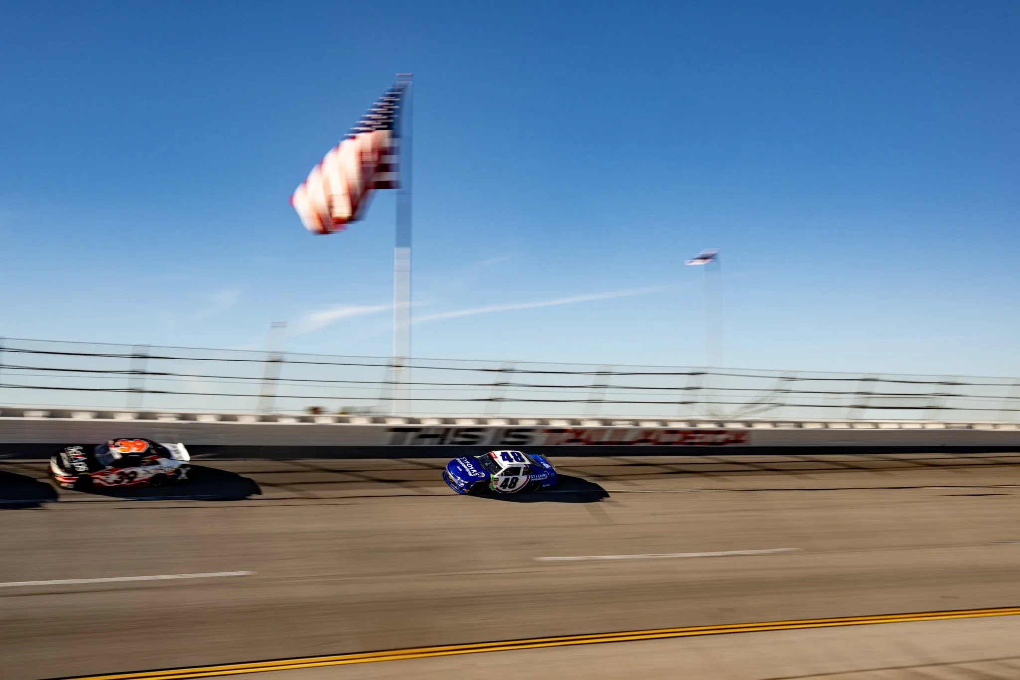 DO-TALLADEGA2-NOAPS202624427.jpg