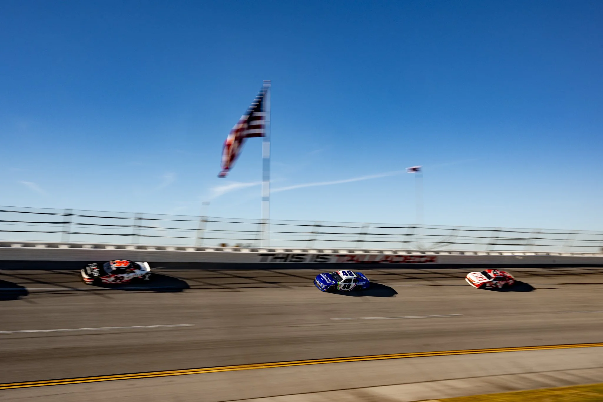 DO-TALLADEGA2-NOAPS202624440.jpg
