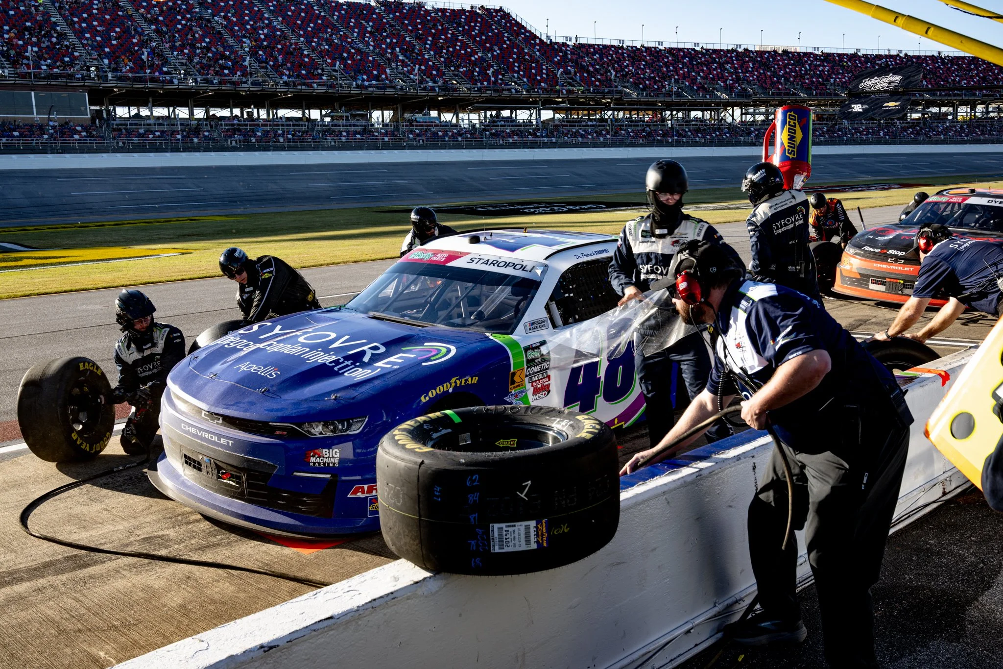 DO-TALLADEGA2-NOAPS202624449.jpg