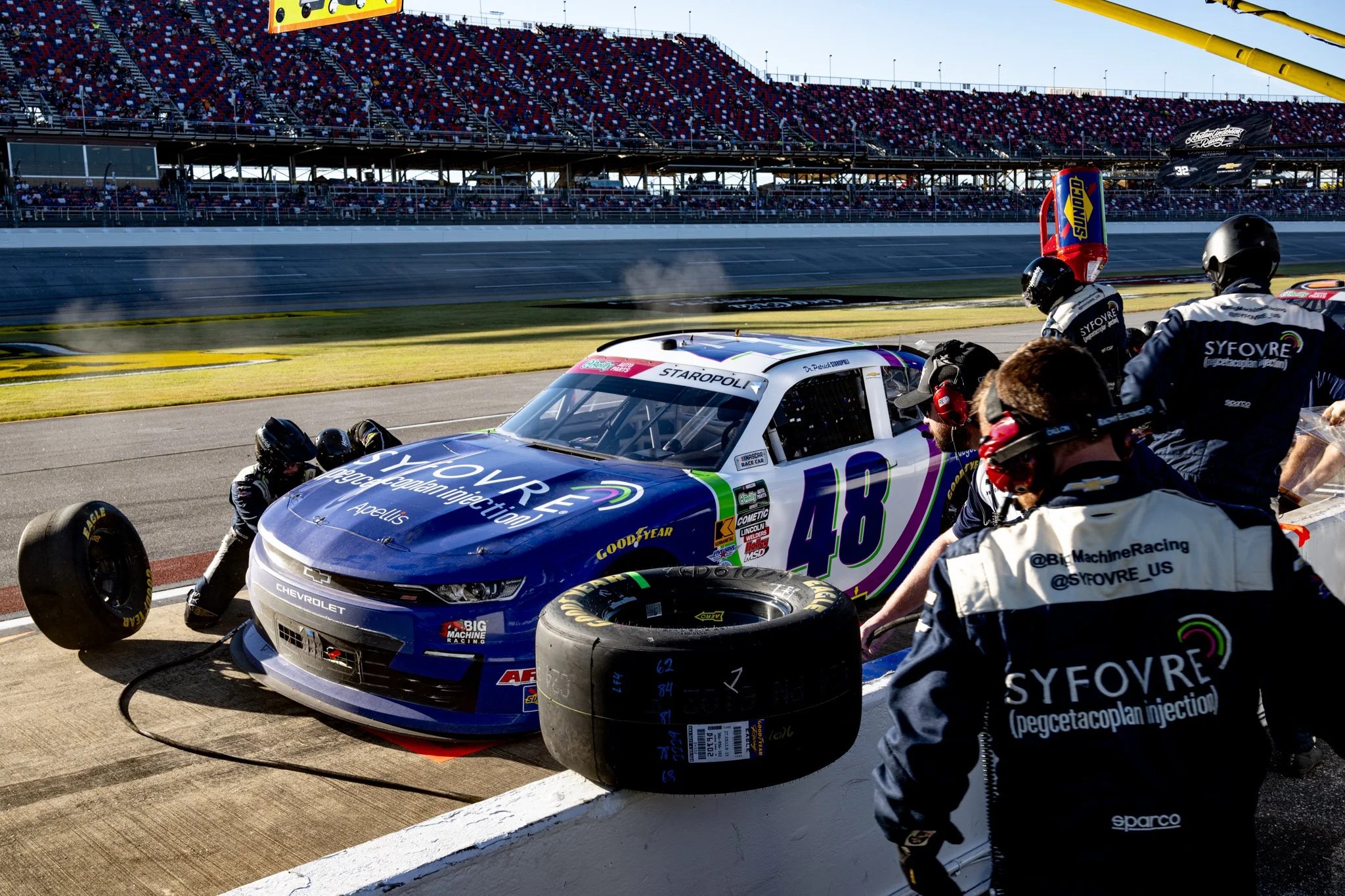 DO-TALLADEGA2-NOAPS202624450.jpg