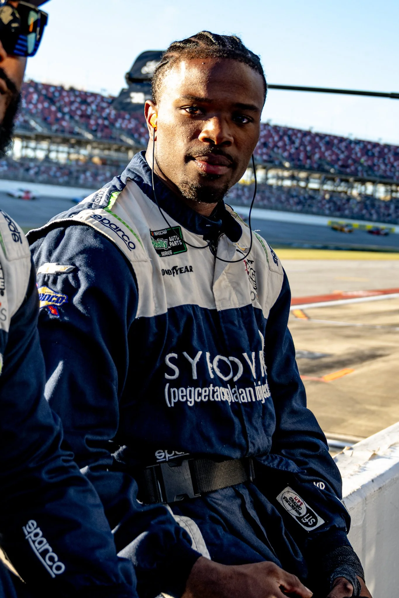 DO-TALLADEGA2-NOAPS202624451.jpg