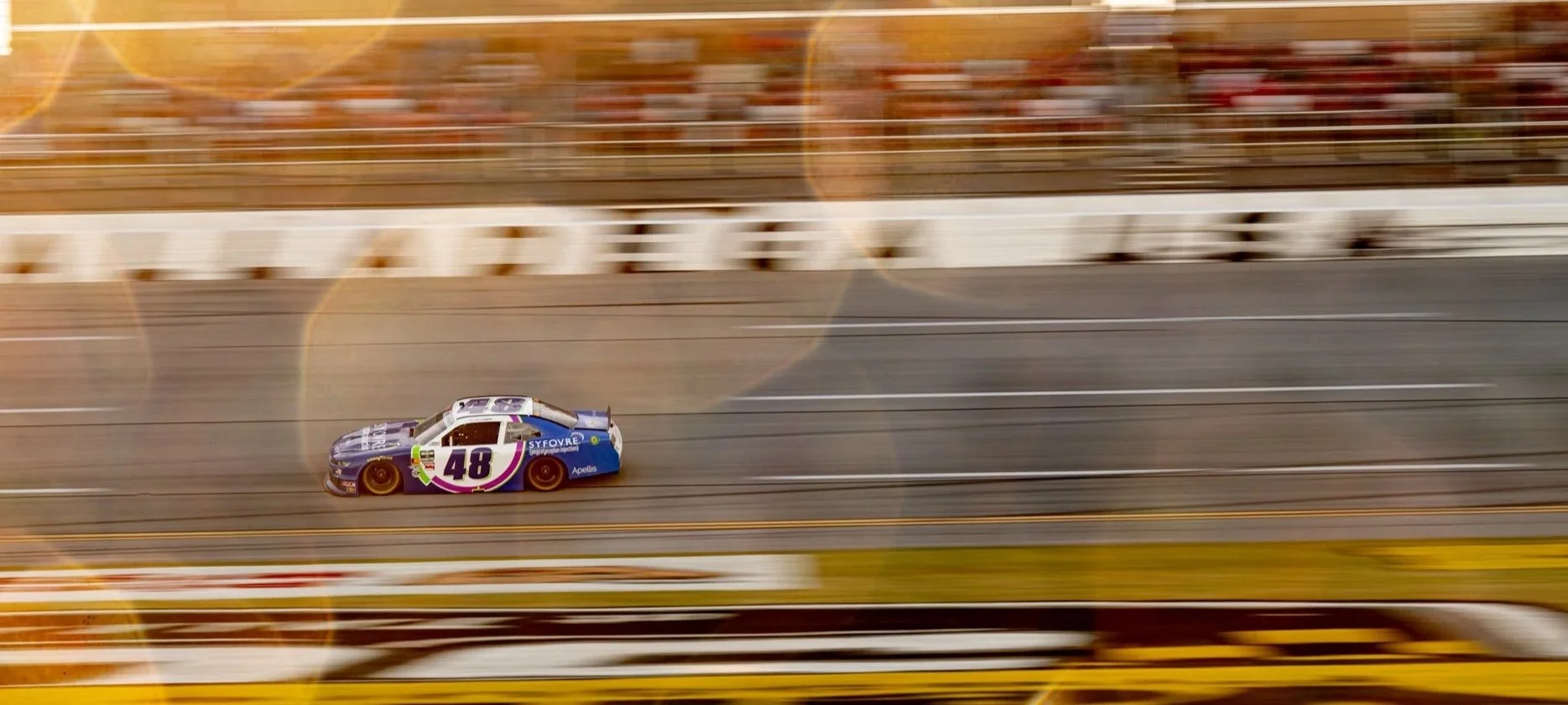 DO-TALLADEGA2-NOAPS202624277.jpg