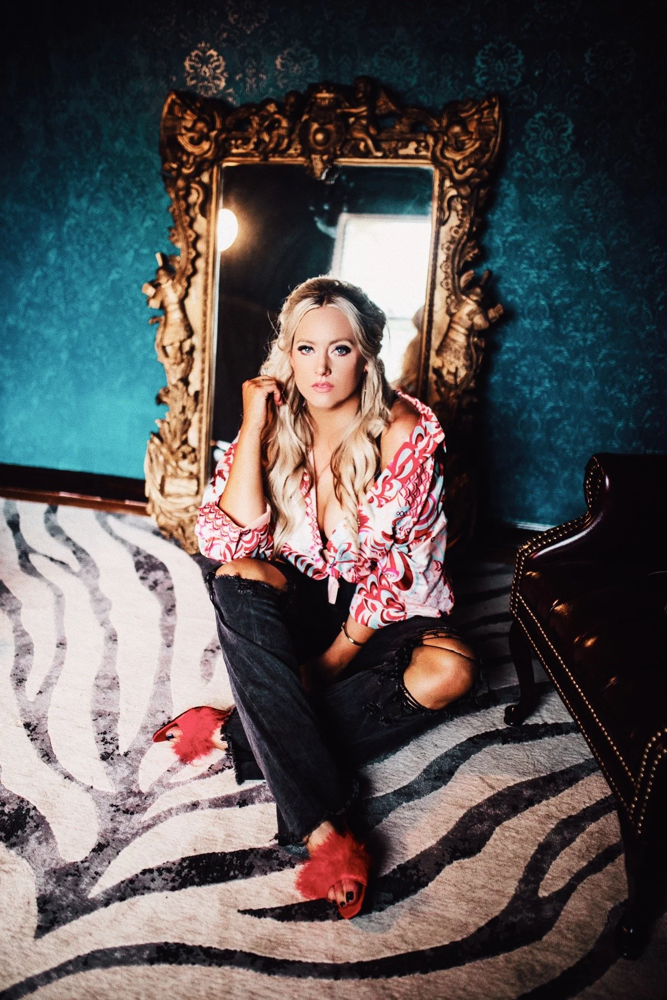 5C017E44-3C9F-4C34-A9E3-7135DB1D89B6-F6DDE4C5-8884-40BF-B0CE-A7D031D76241 2.JPG