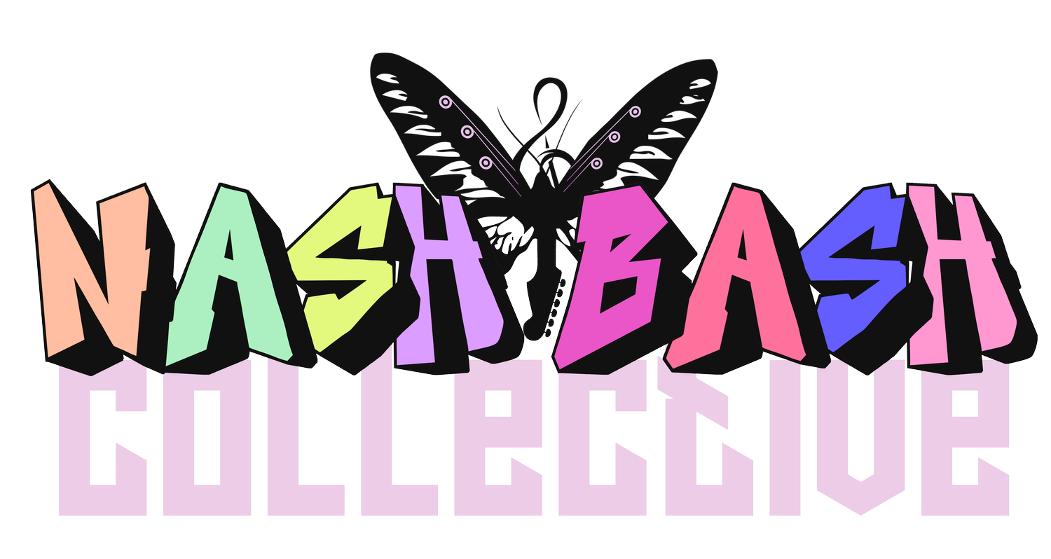 Nash Bash Collective